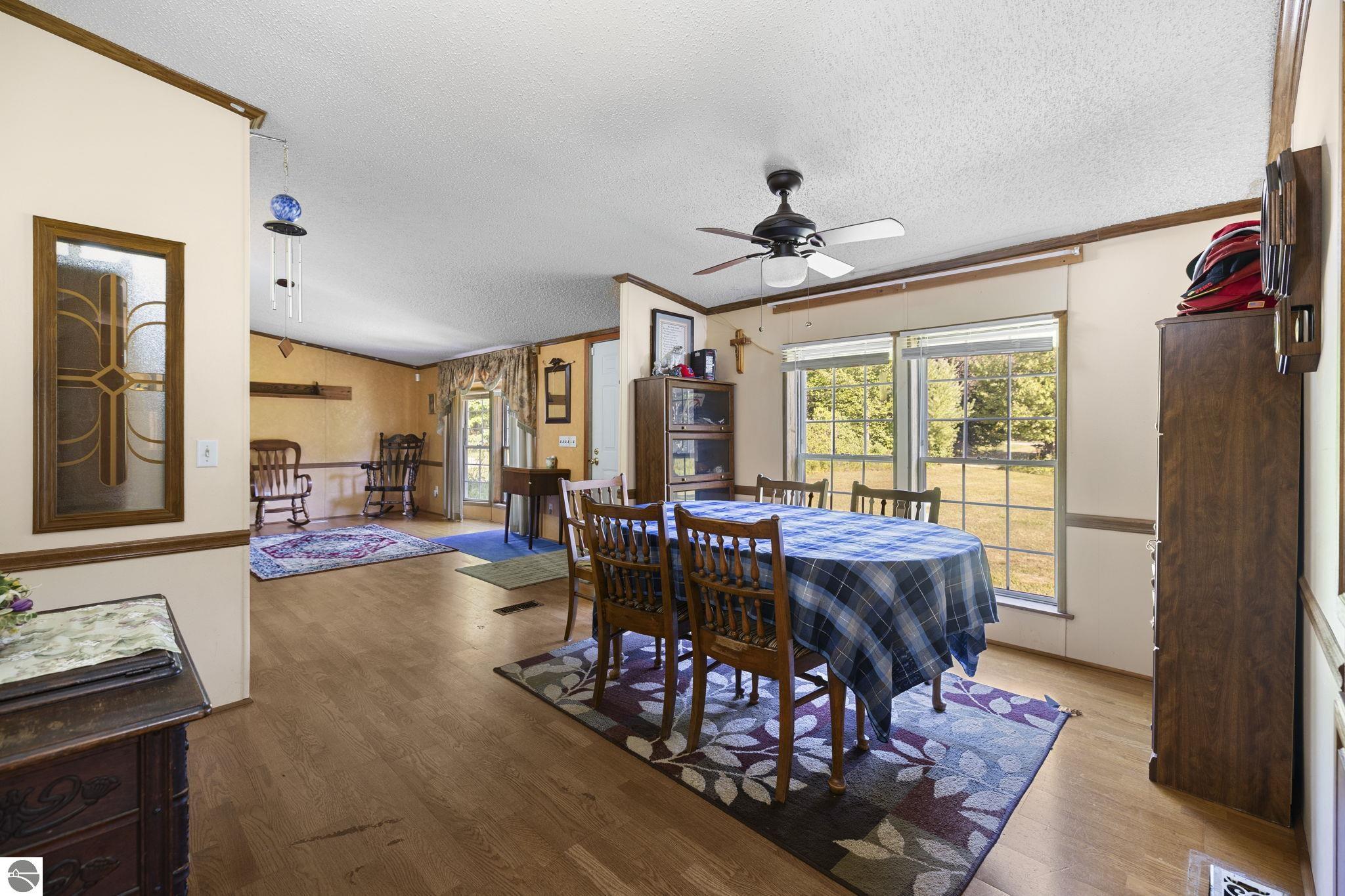 2204 NW Plum Valley Road