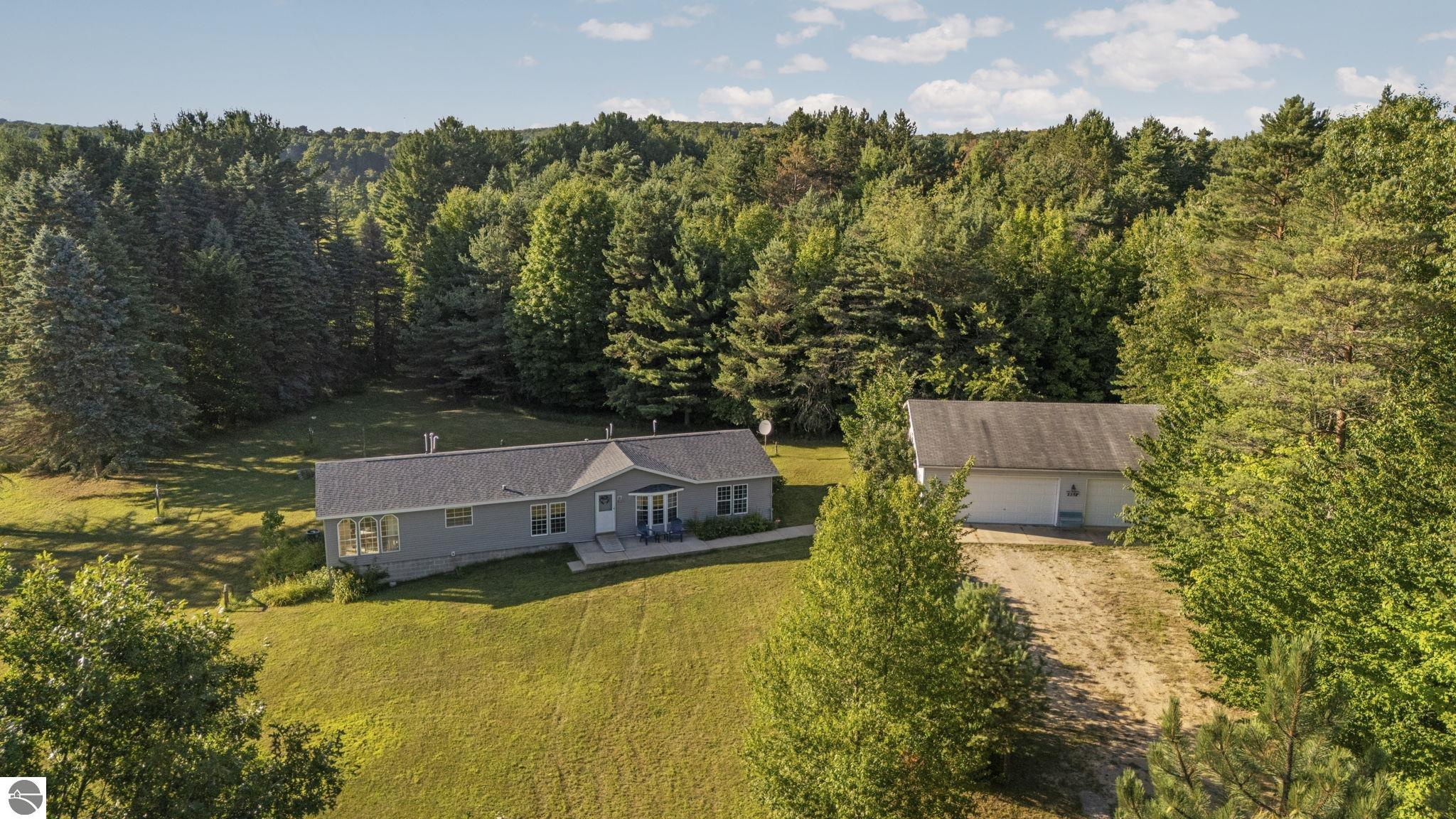 2204 NW Plum Valley Road