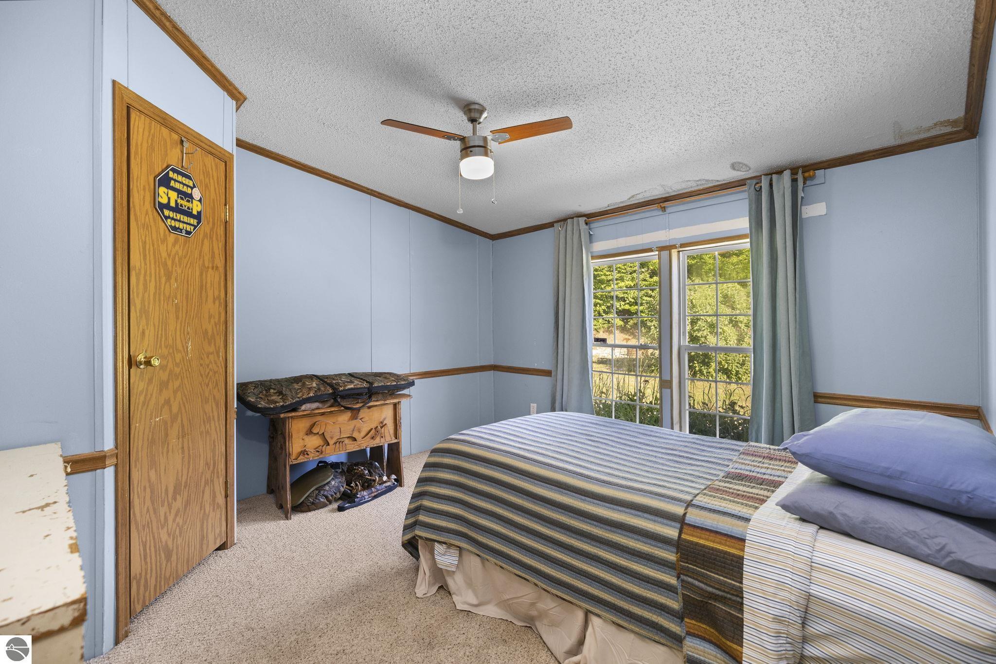 2204 NW Plum Valley Road