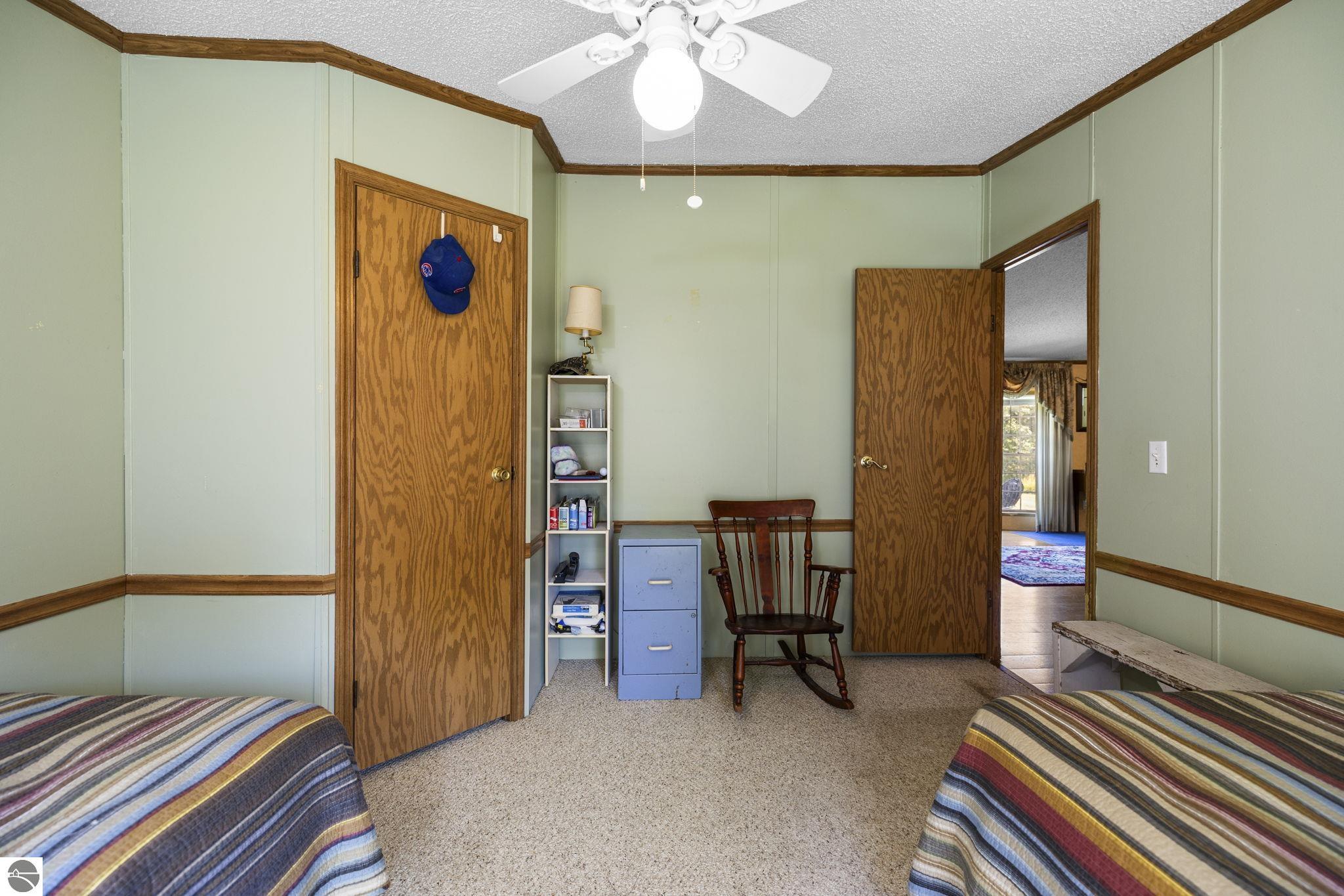 2204 NW Plum Valley Road