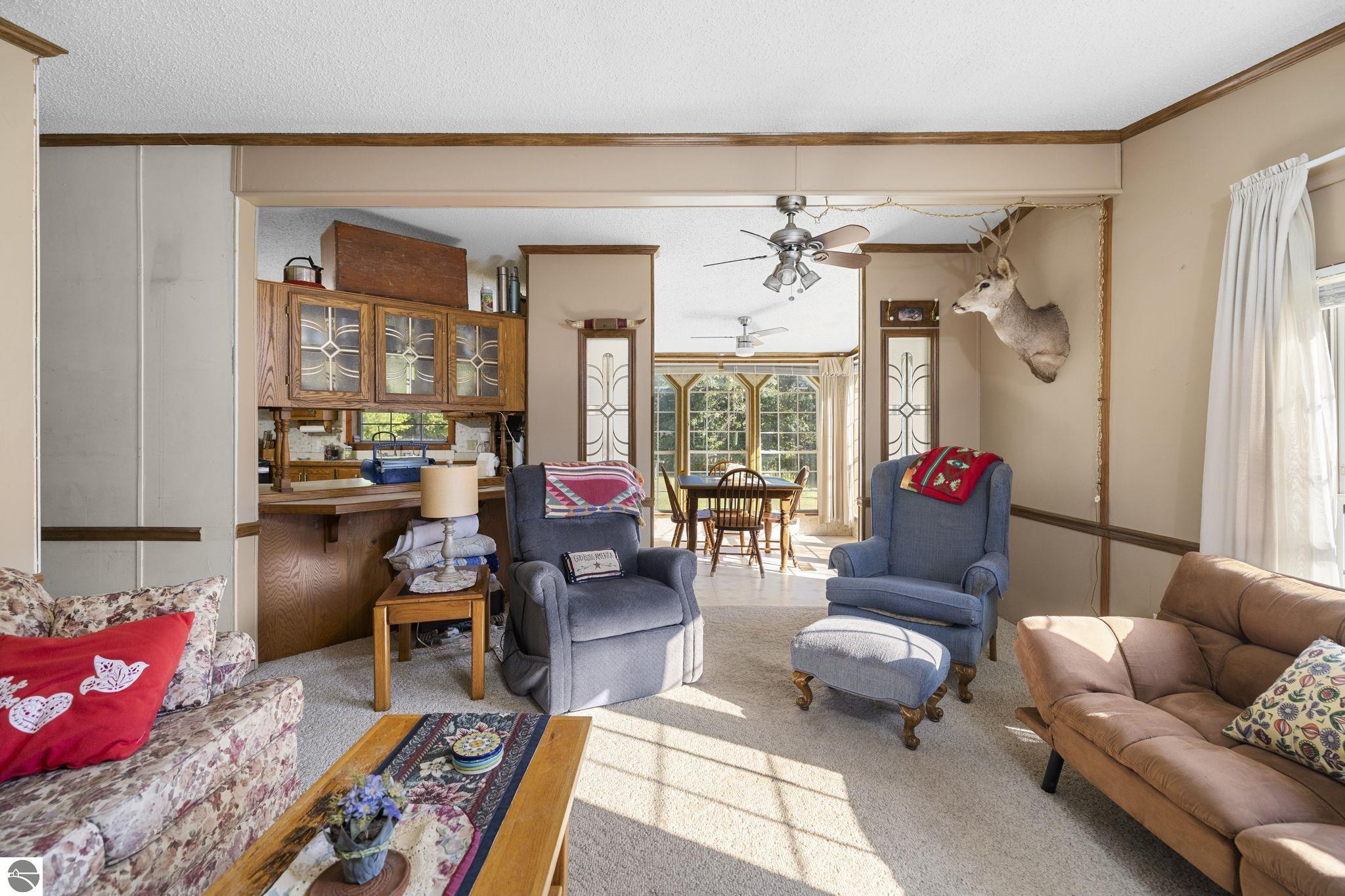 2204 NW Plum Valley Road