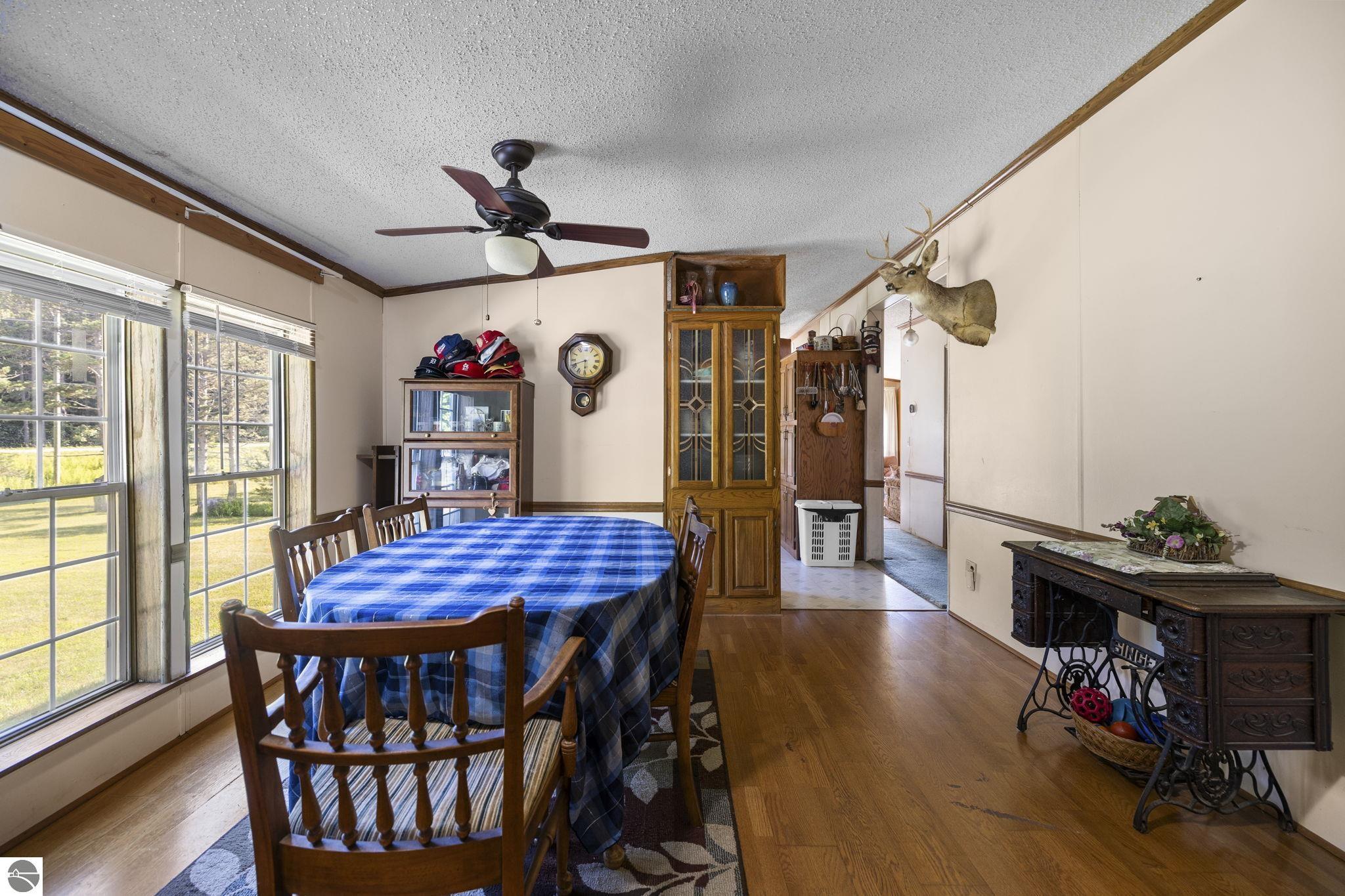 2204 NW Plum Valley Road
