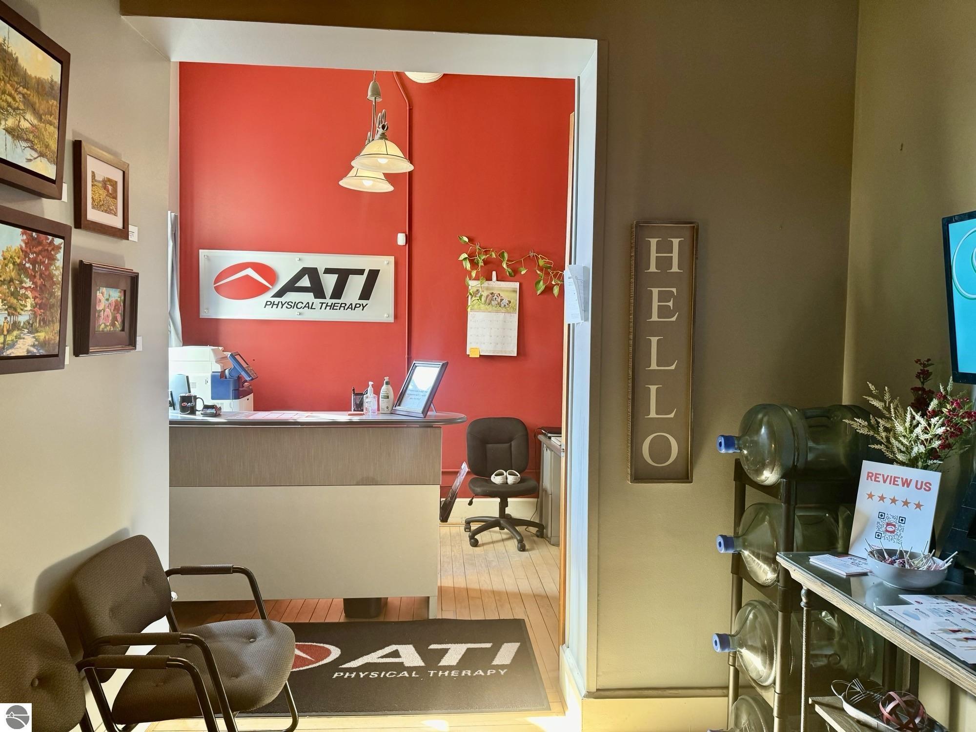 830-204 Cottageview Drive # 204