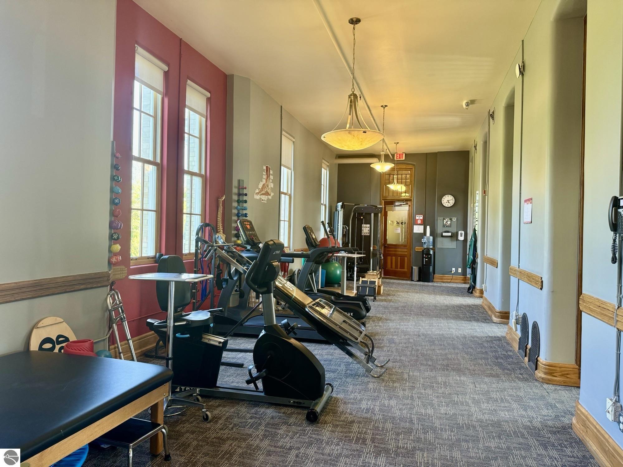 830-204 Cottageview Drive # 204