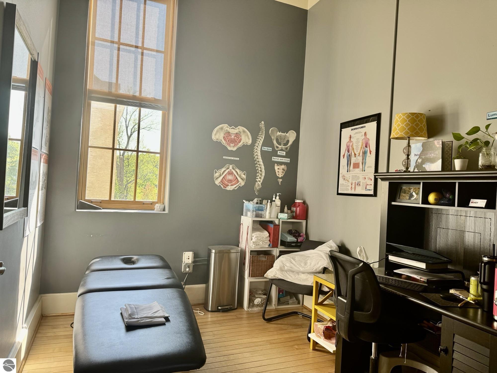 830-204 Cottageview Drive # 204