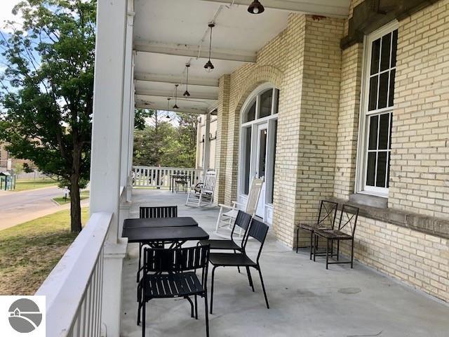 830-204 Cottageview Drive # 204