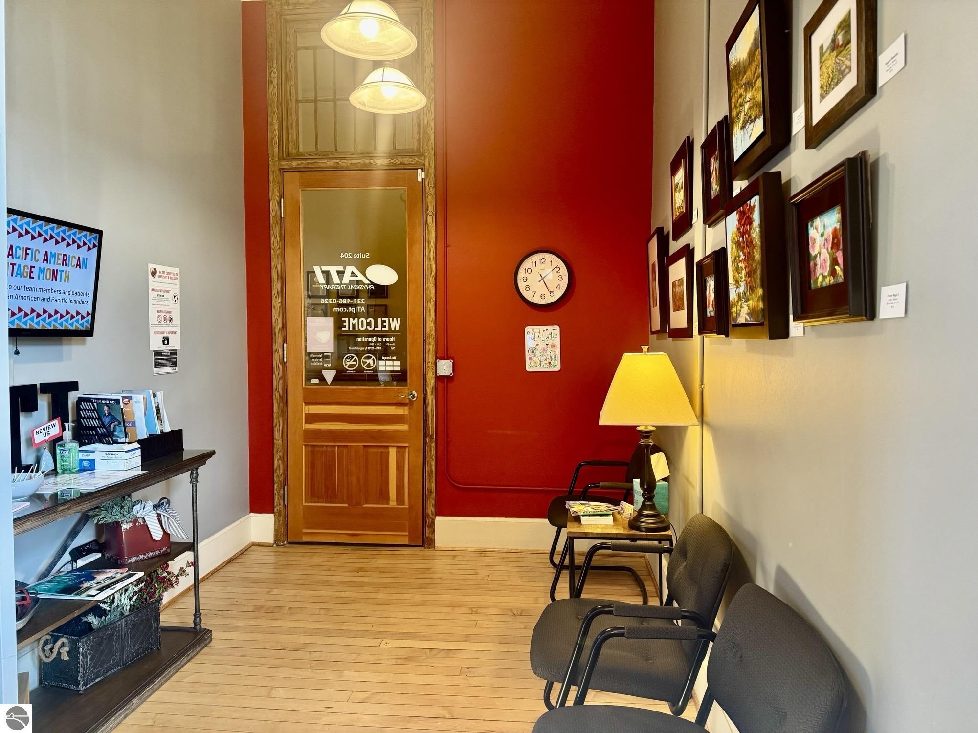 830-204 Cottageview Drive # 204