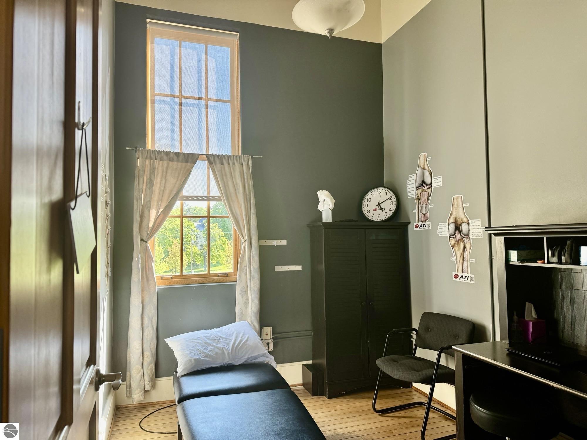 830-204 Cottageview Drive # 204