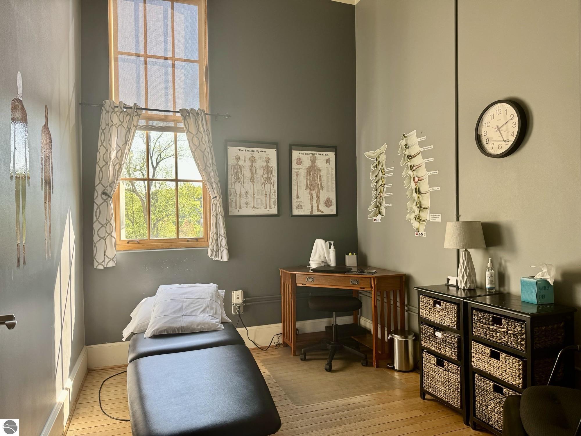 830-204 Cottageview Drive # 204