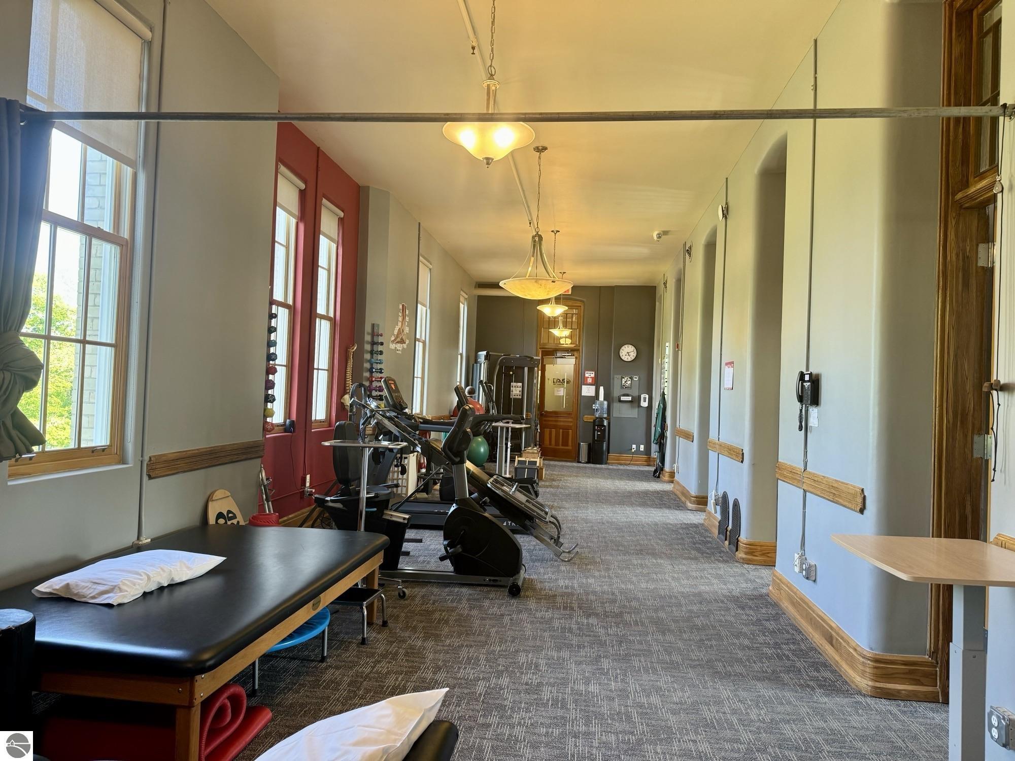 830-204 Cottageview Drive # 204