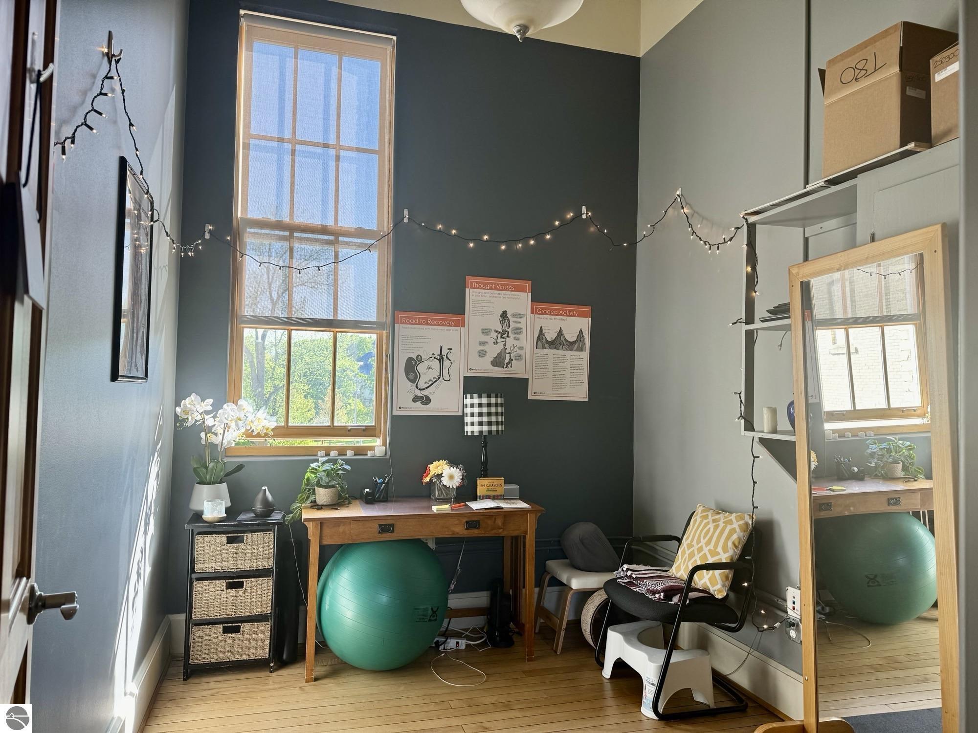 830-204 Cottageview Drive # 204