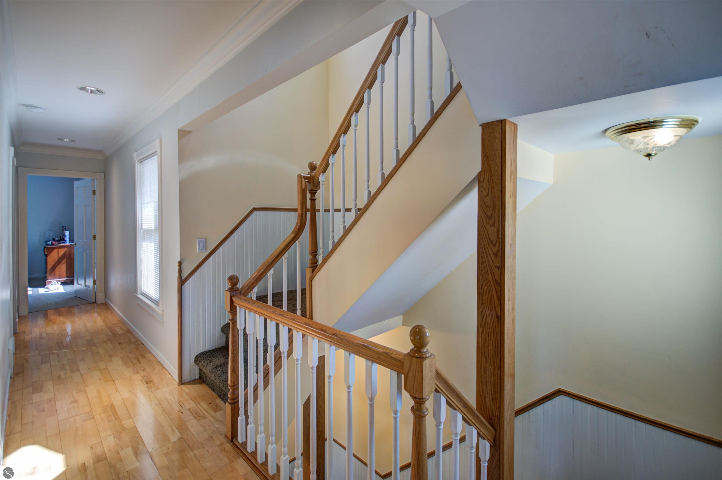 417 Barlow Street
