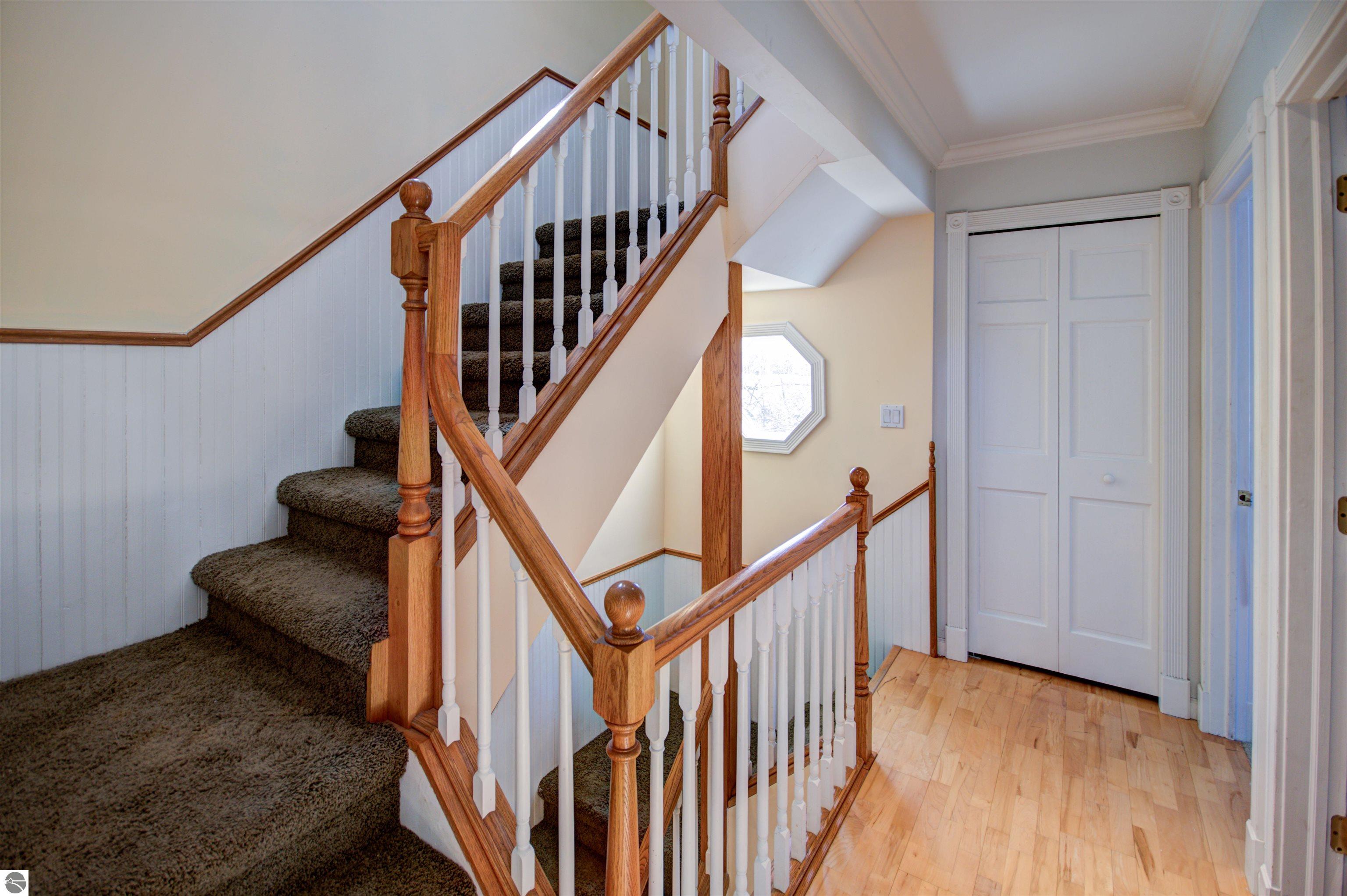 417 Barlow Street