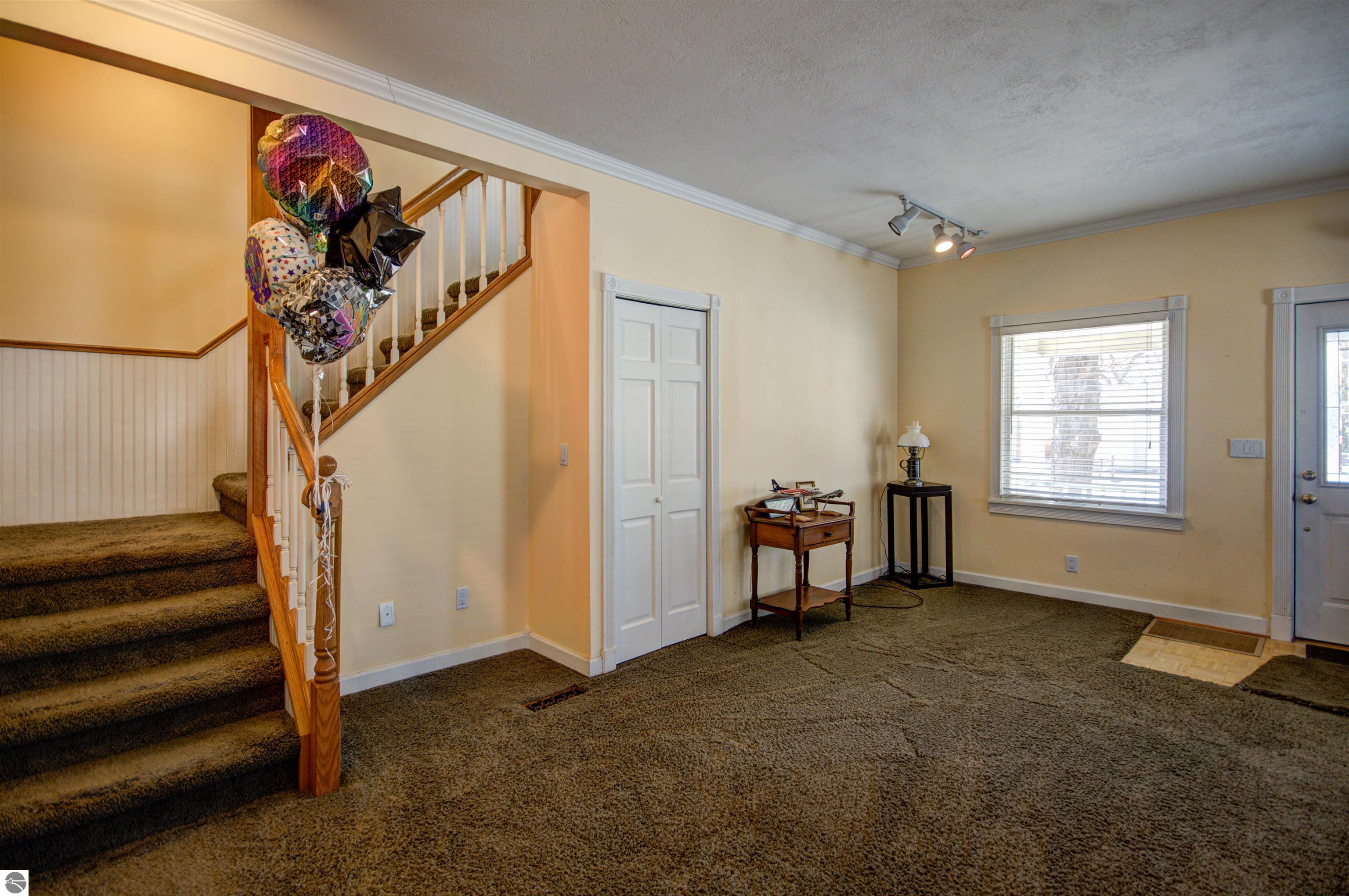 417 Barlow Street