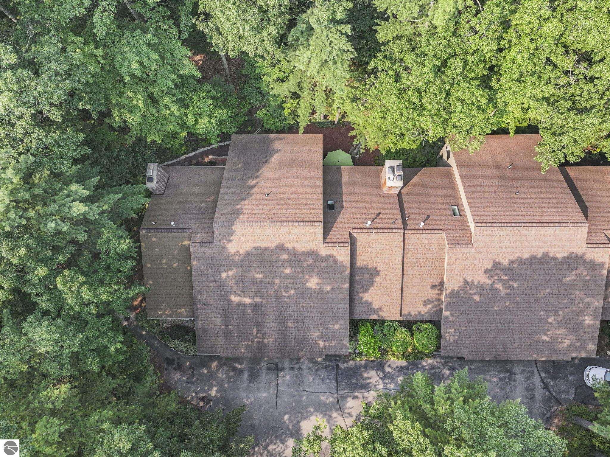 6236 Summit Court