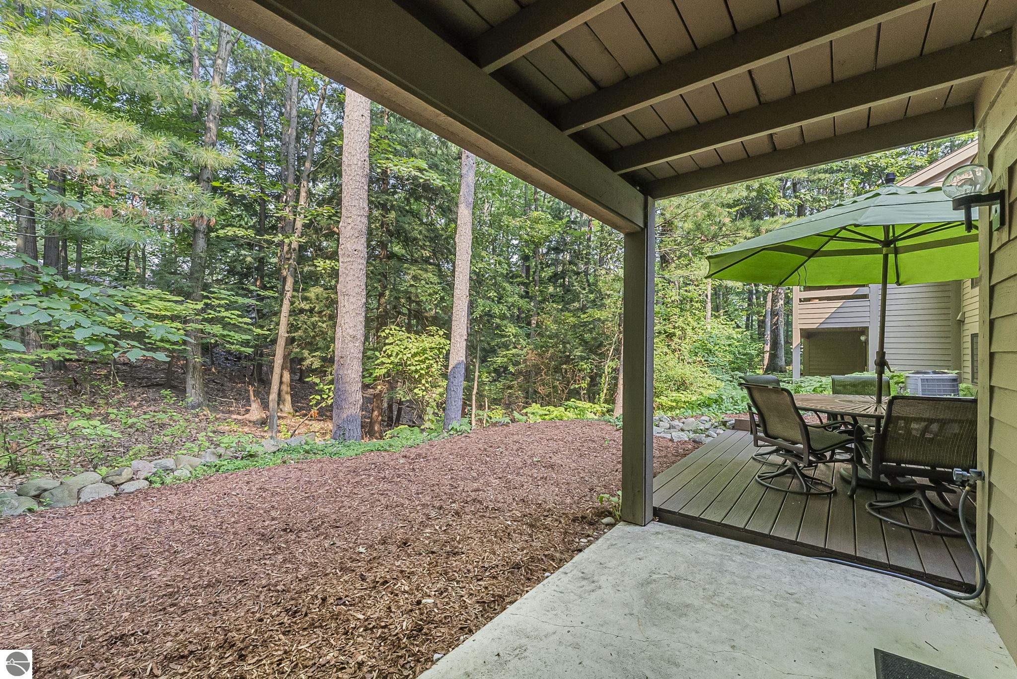 6236 Summit Court