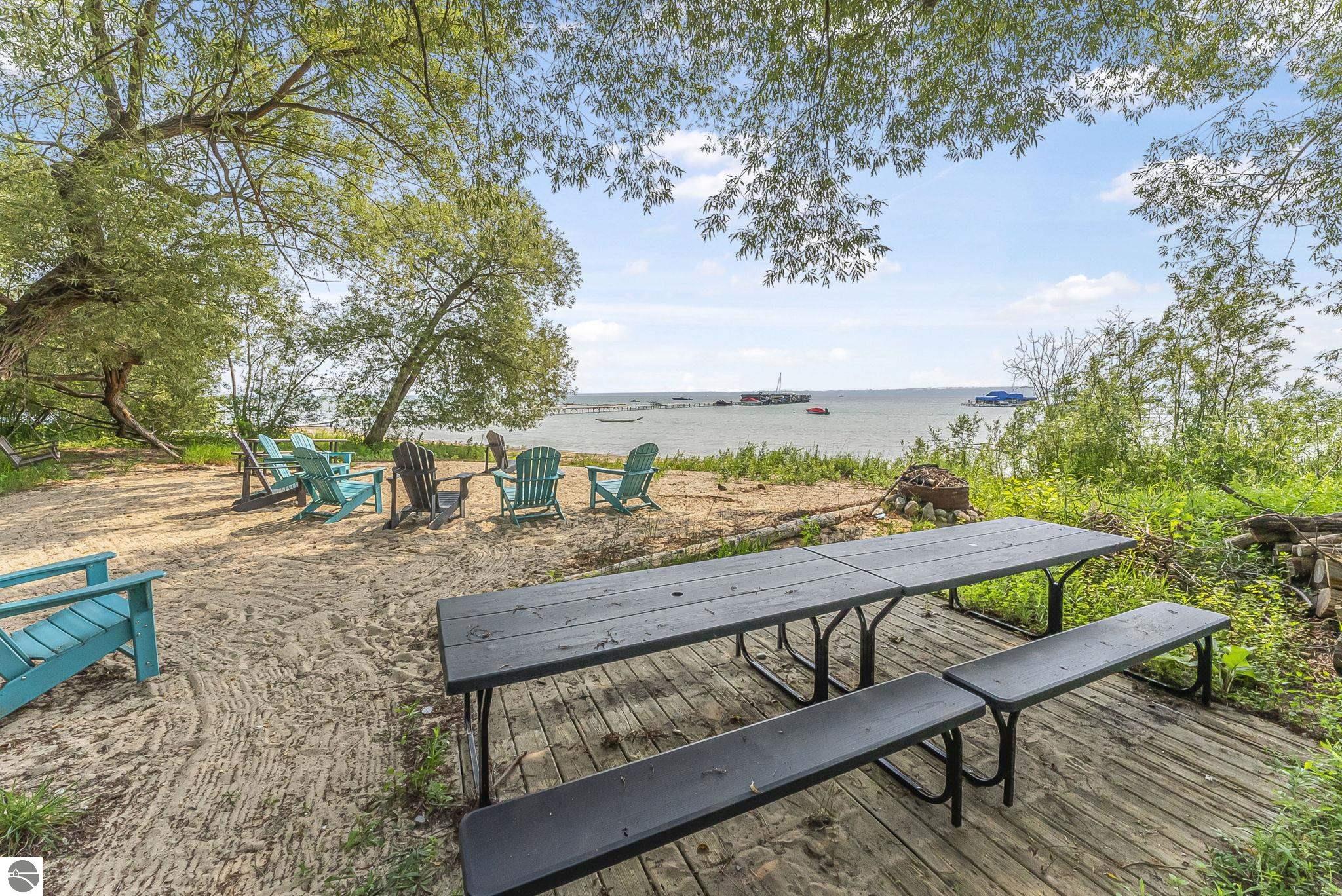 6236 Summit Court