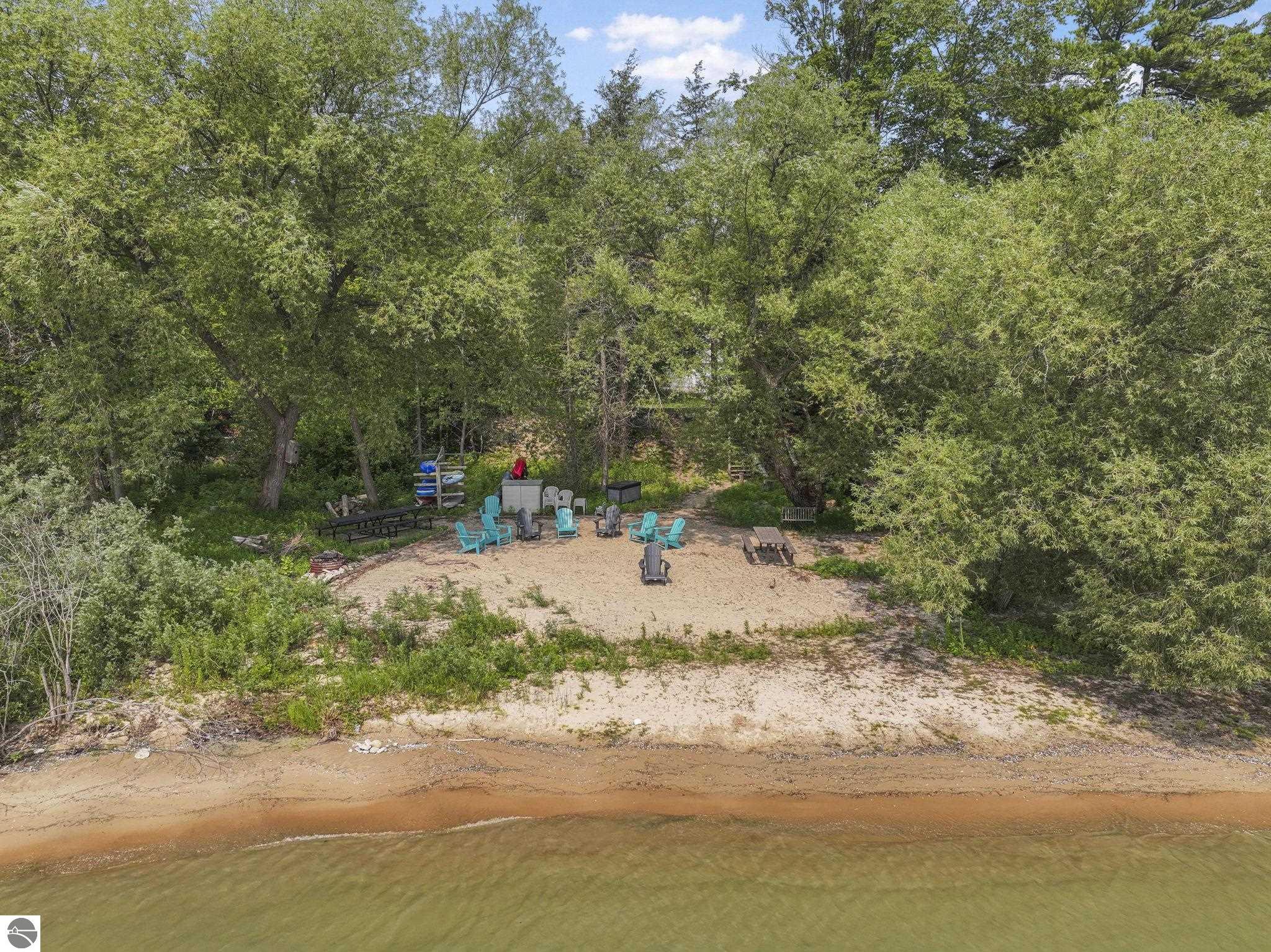 6236 Summit Court