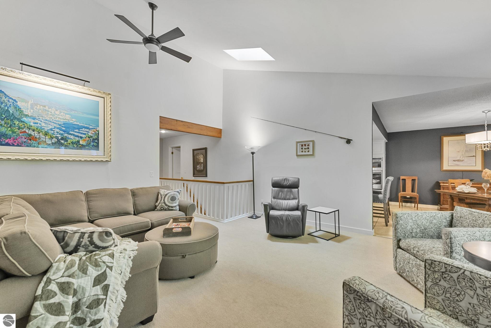 6236 Summit Court