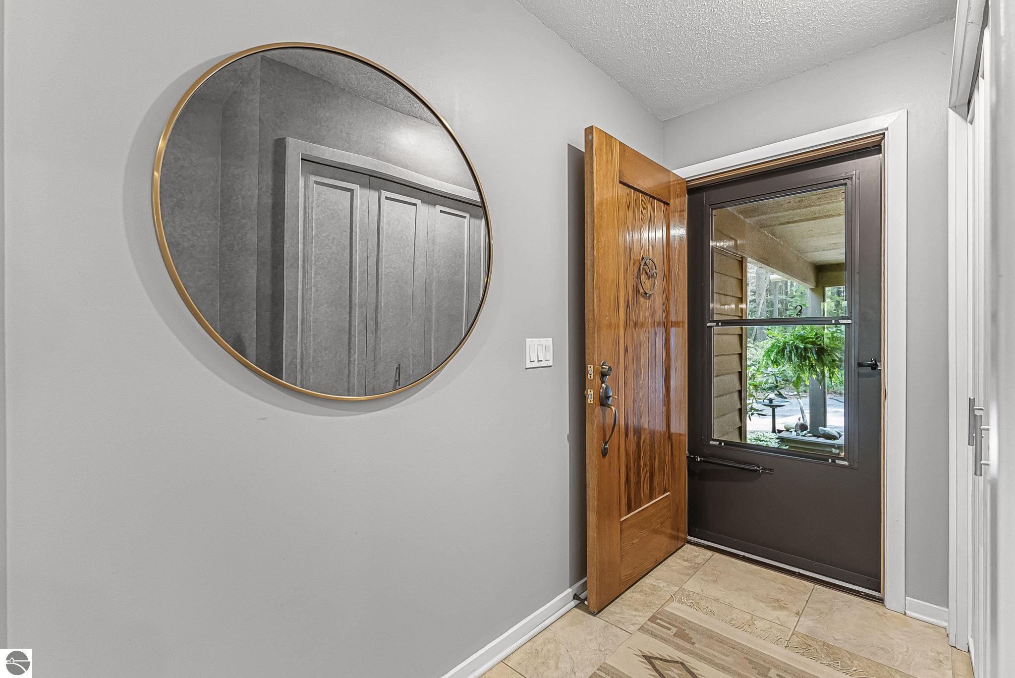 6236 Summit Court