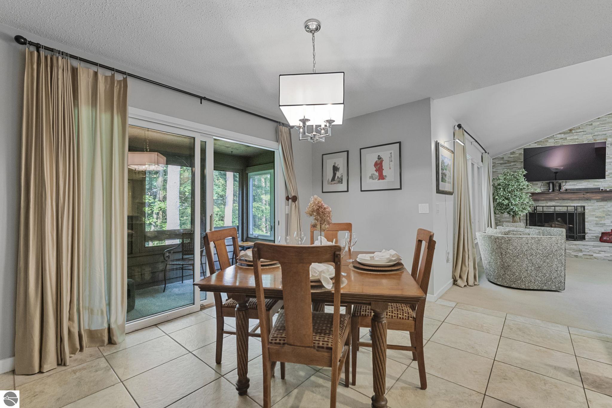 6236 Summit Court