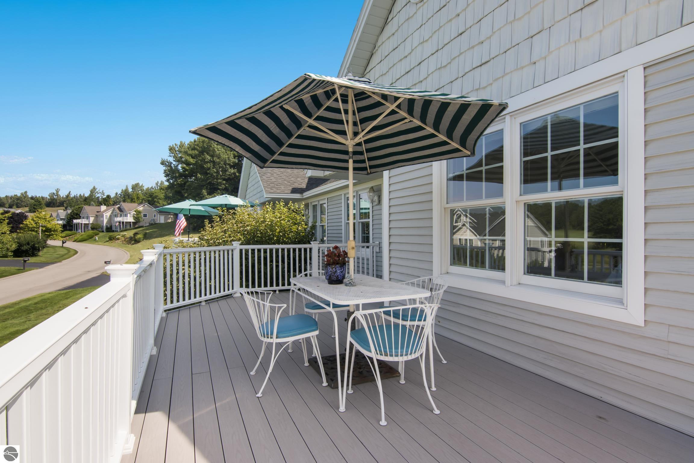 2750 E Crown Drive # 1 Unit: #1