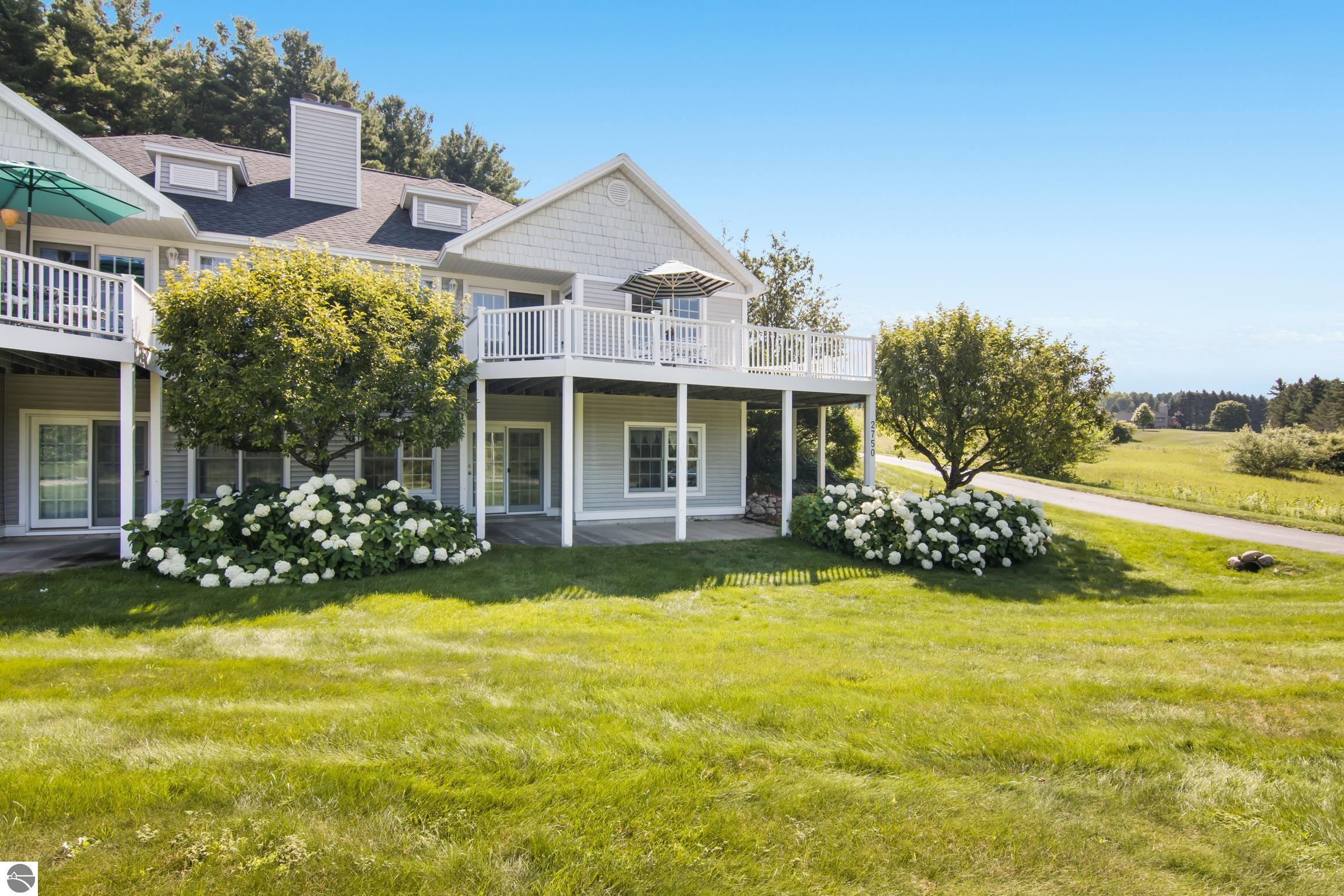 2750 E Crown Drive # 1 Unit: #1
