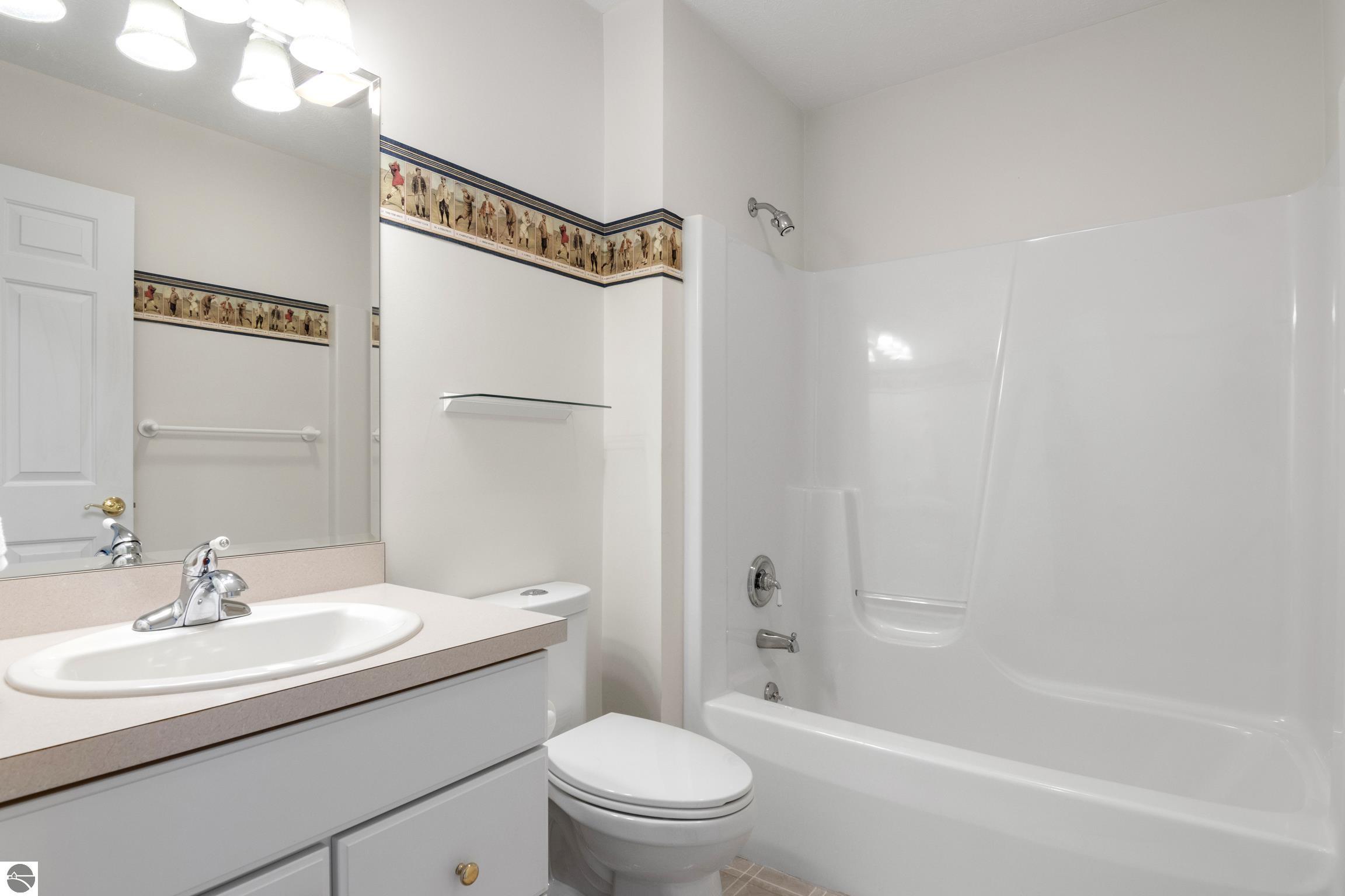 2750 E Crown Drive # 1 Unit: #1