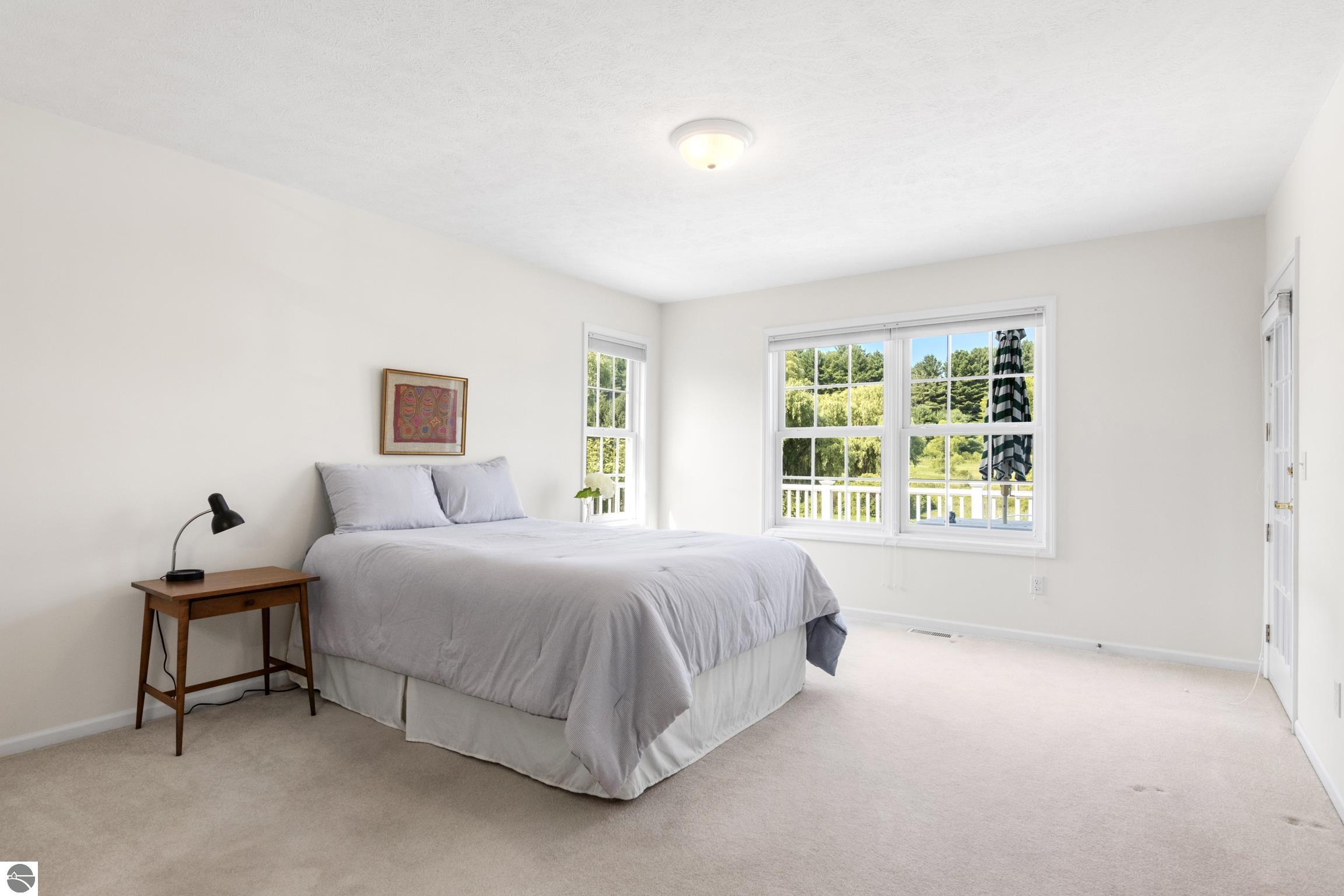 2750 E Crown Drive # 1 Unit: #1