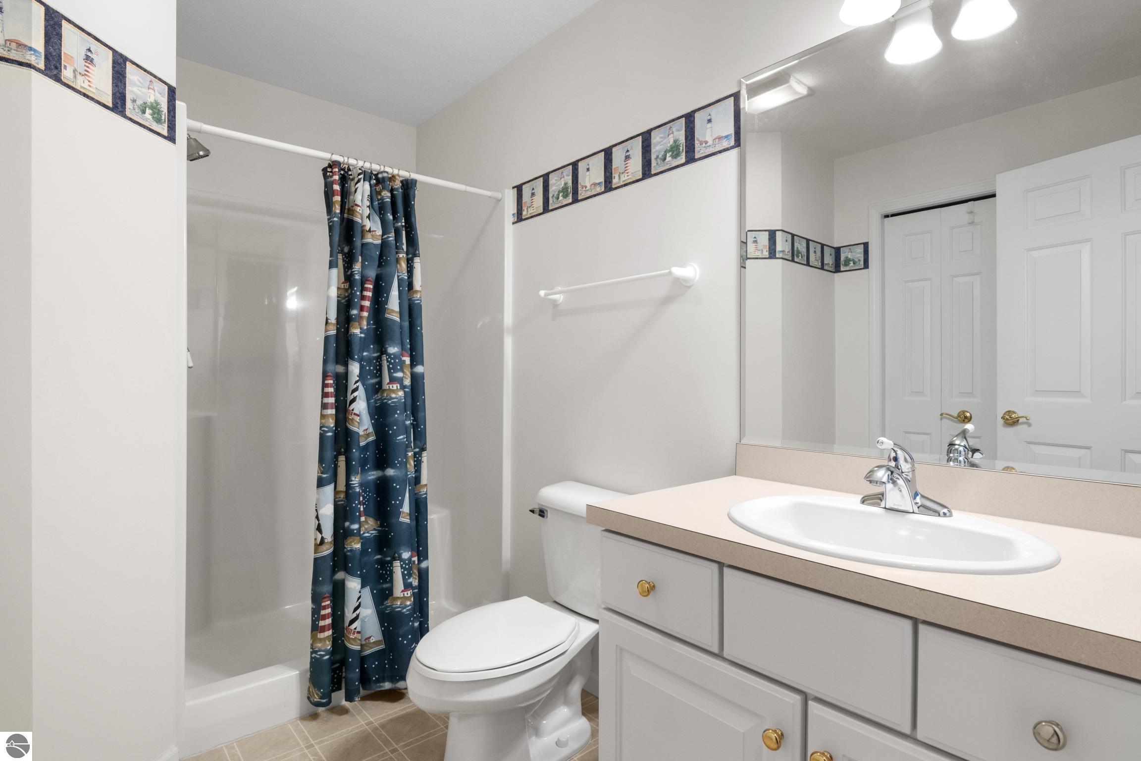 2750 E Crown Drive # 1 Unit: #1