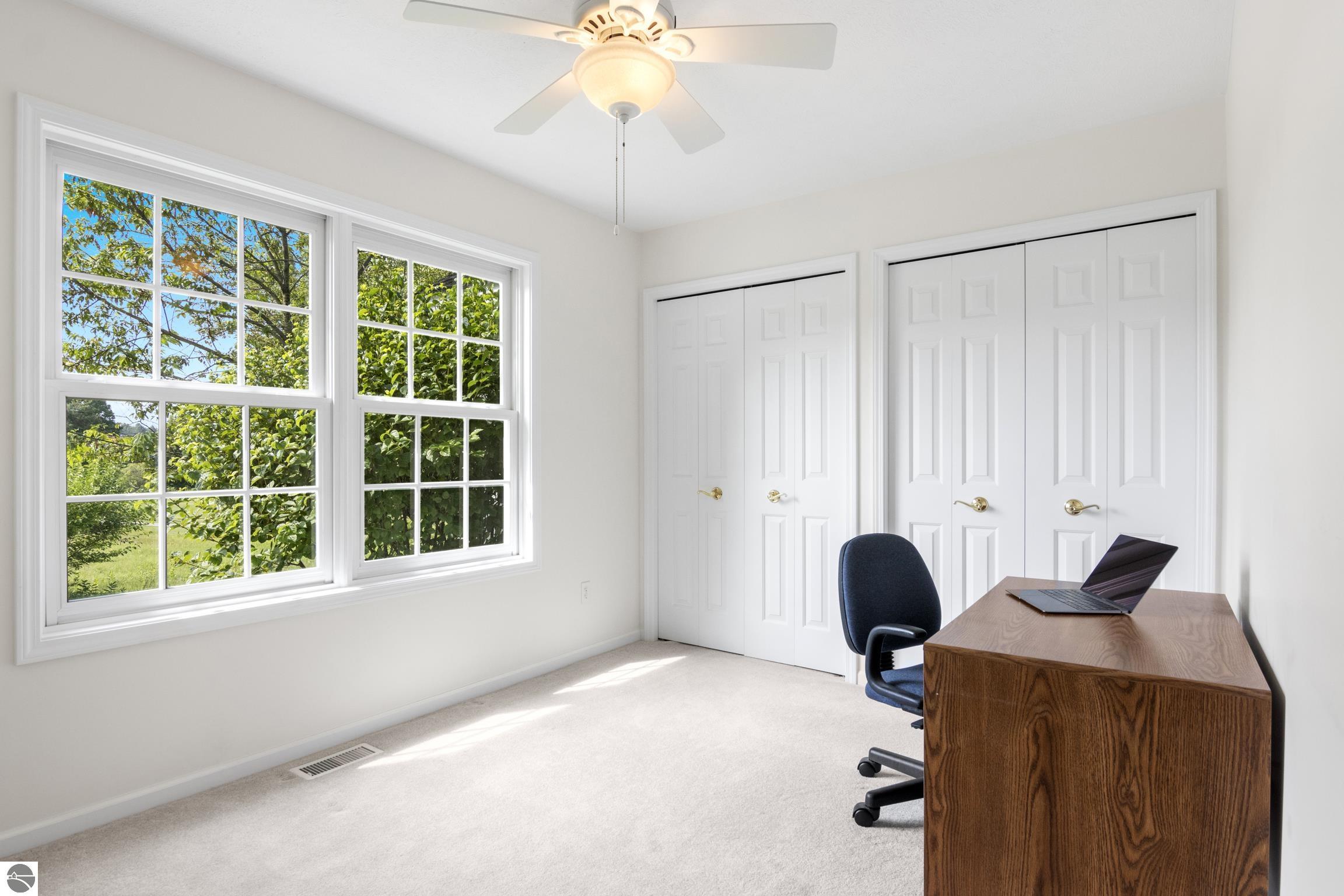 2750 E Crown Drive # 1 Unit: #1