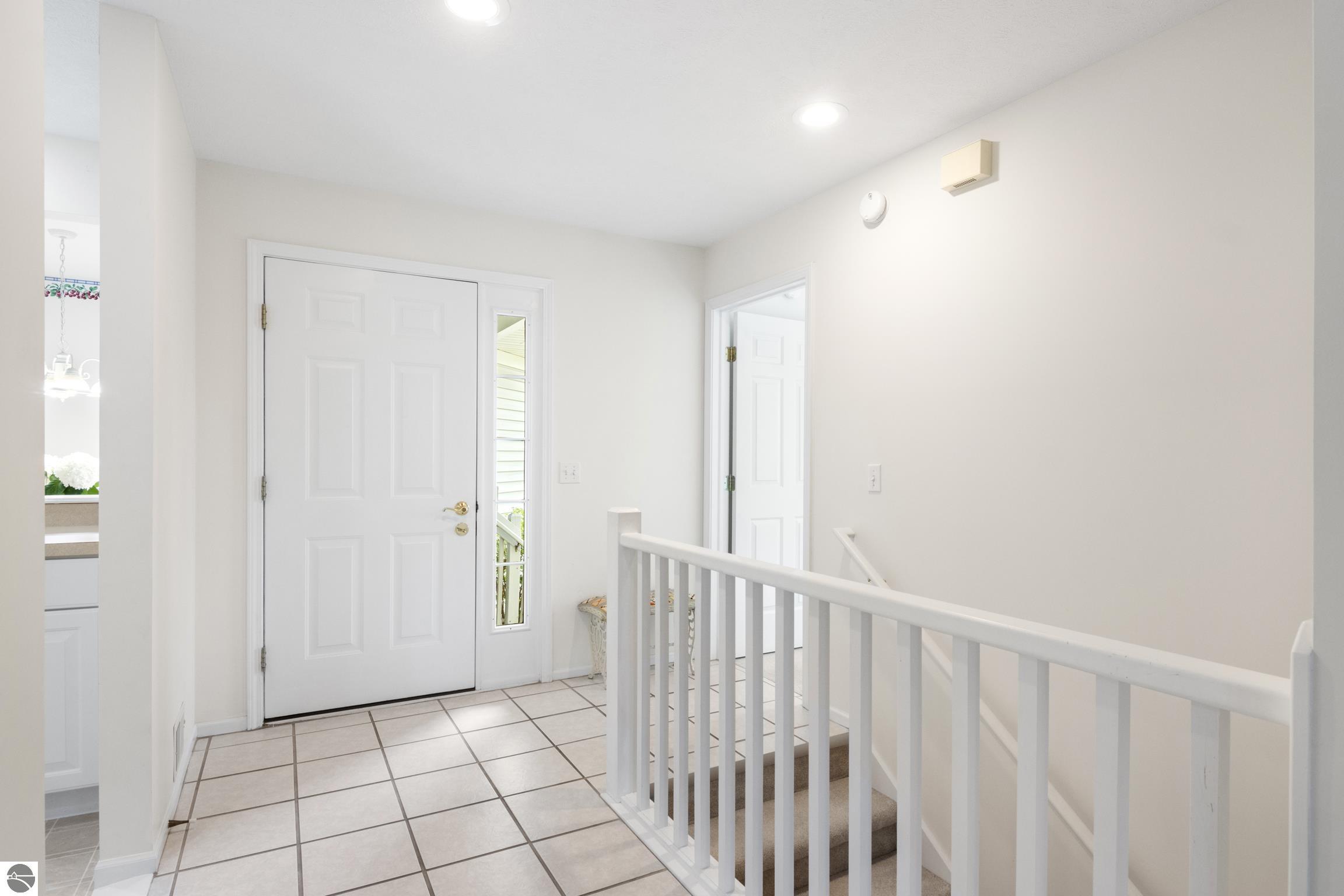 2750 E Crown Drive # 1 Unit: #1