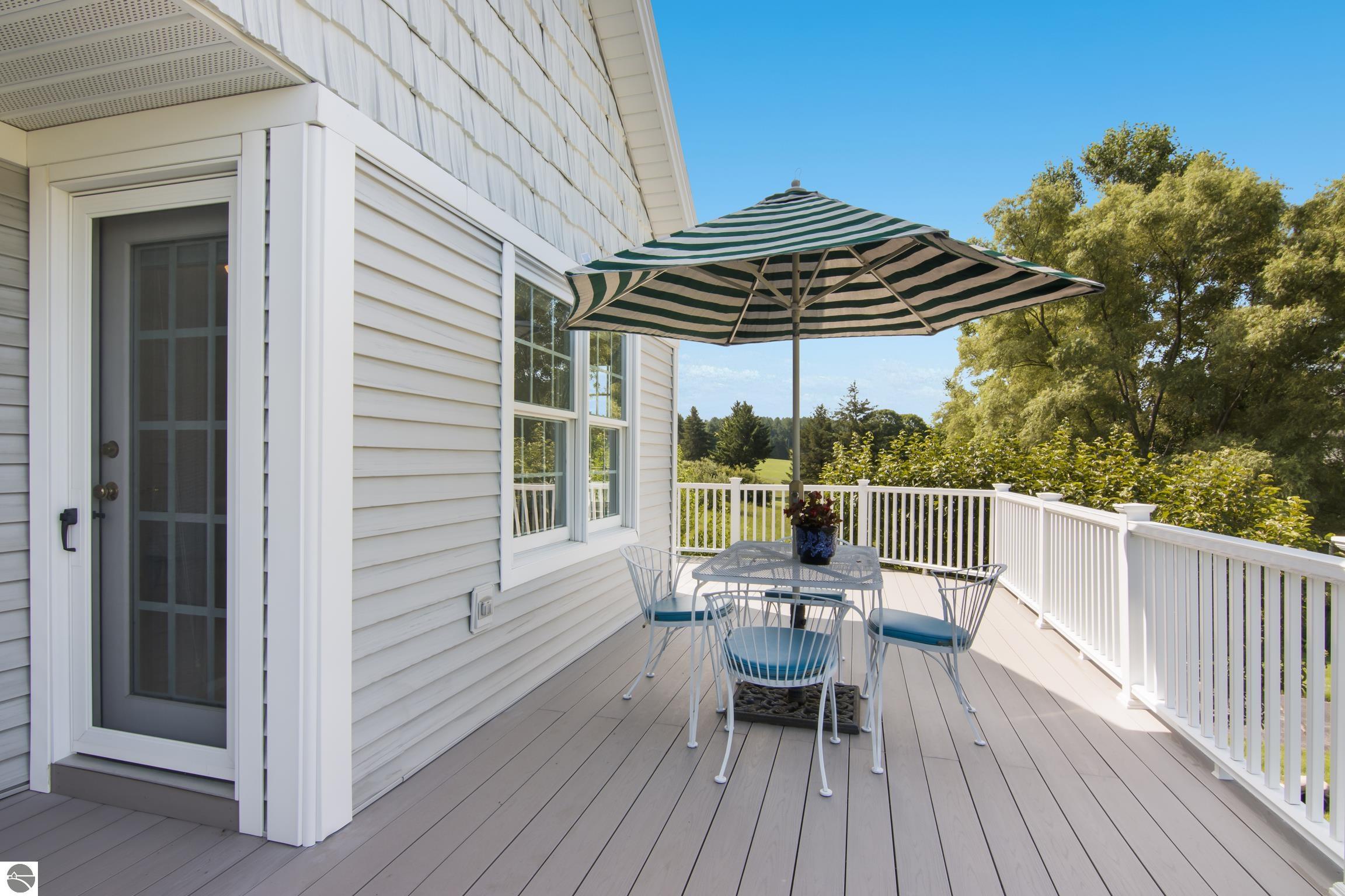2750 E Crown Drive # 1 Unit: #1