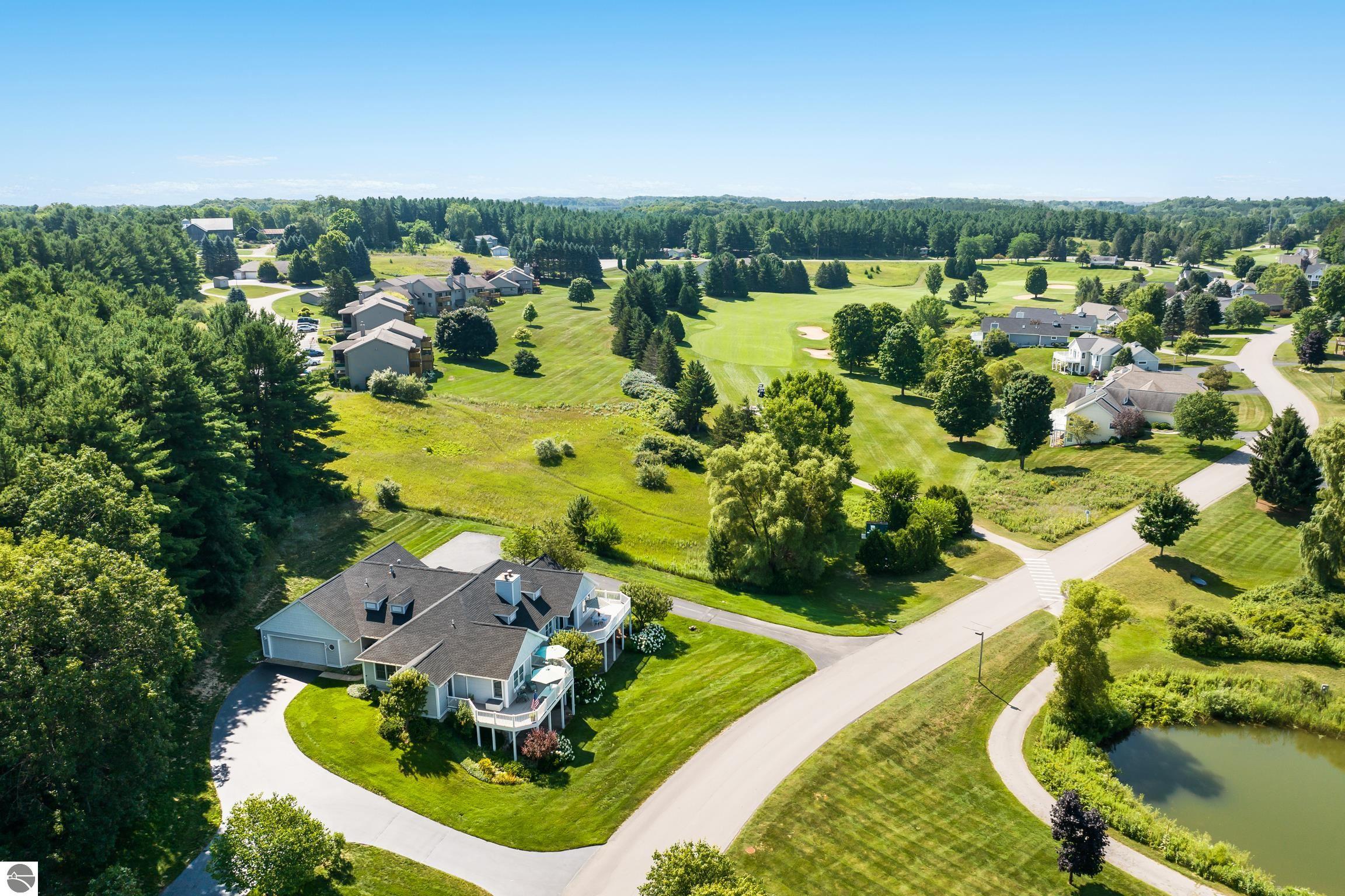 2750 E Crown Drive # 1 Unit: #1