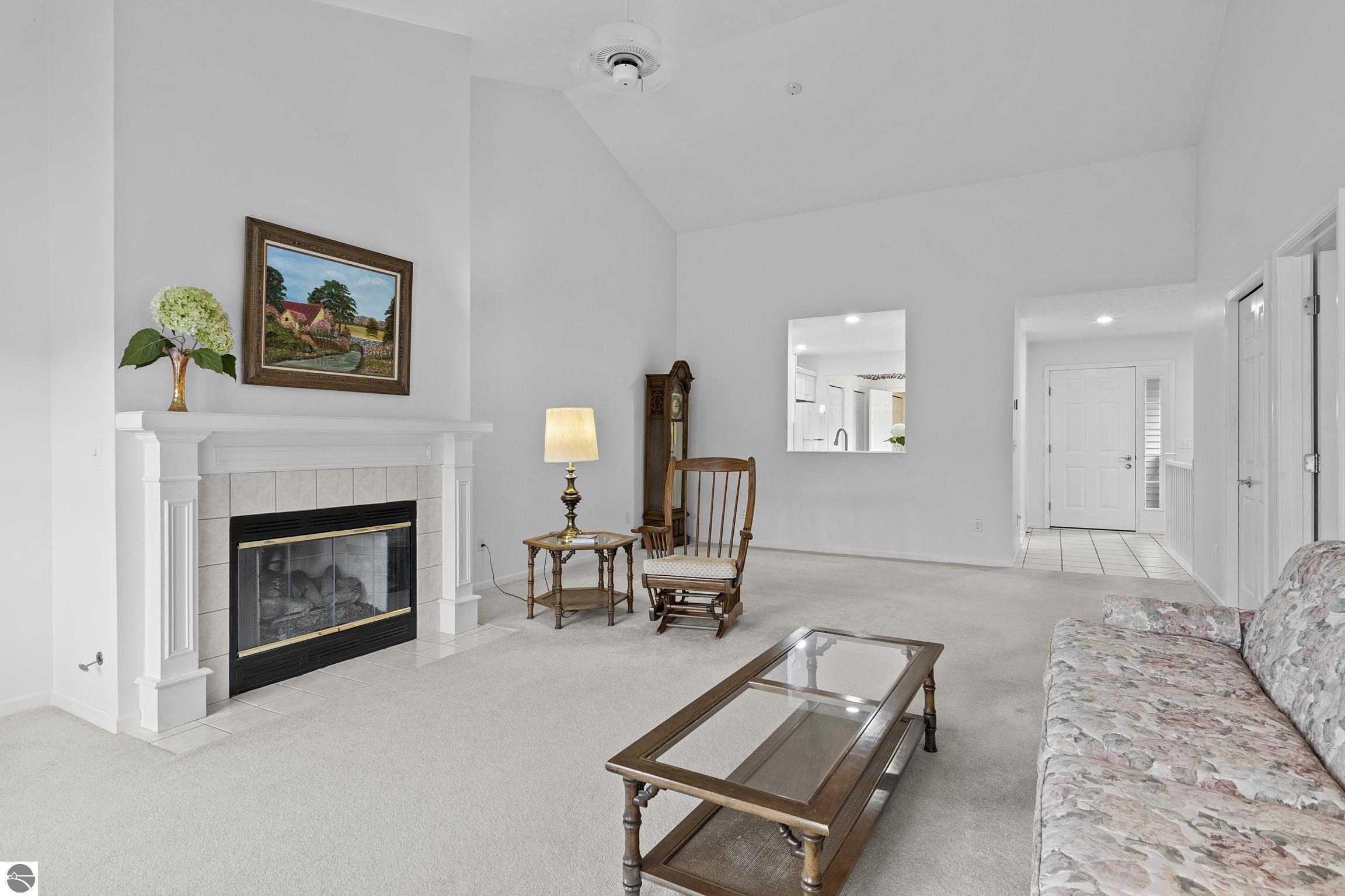 2750 E Crown Drive # 1 Unit: #1