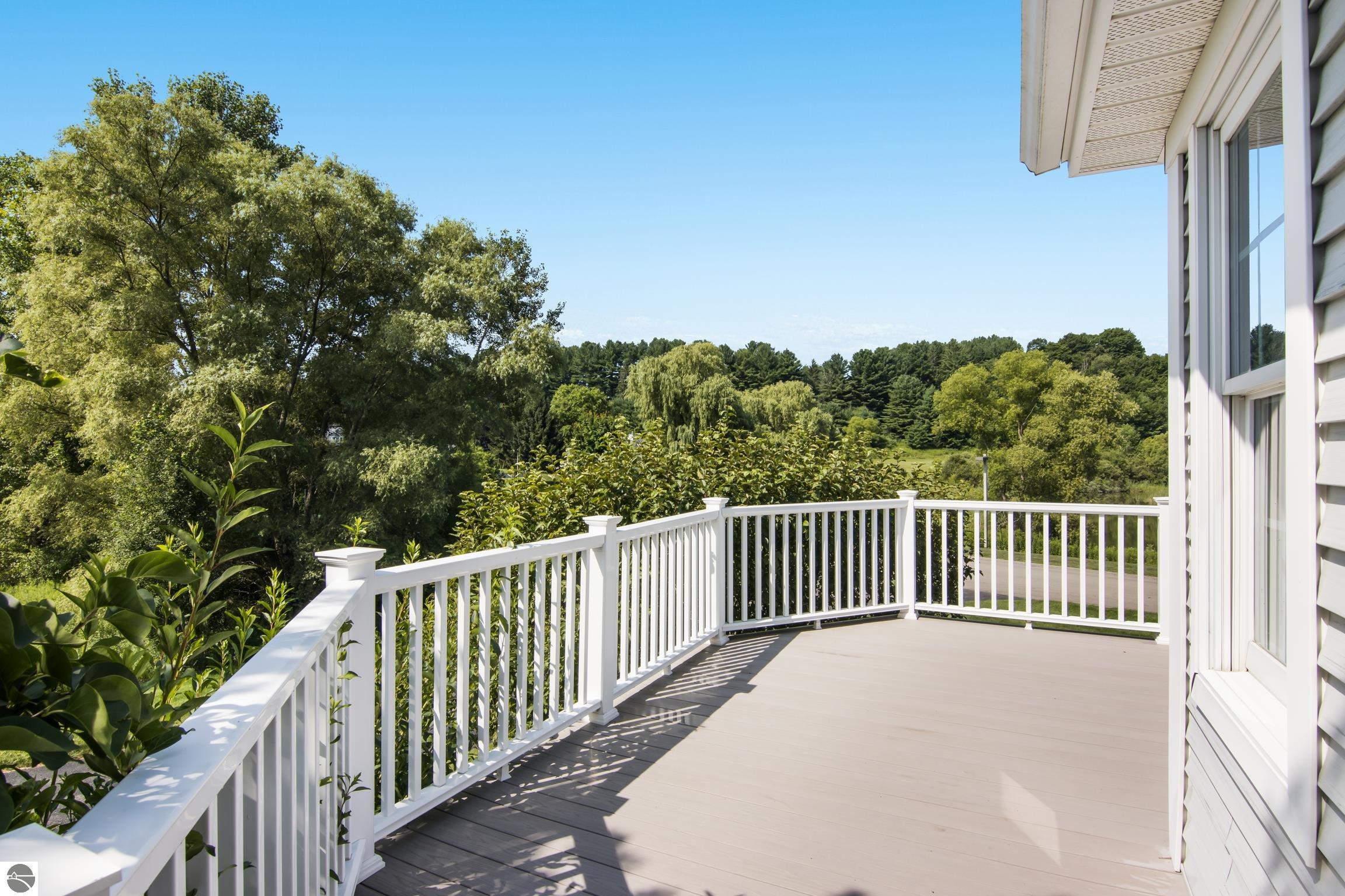 2750 E Crown Drive # 1 Unit: #1