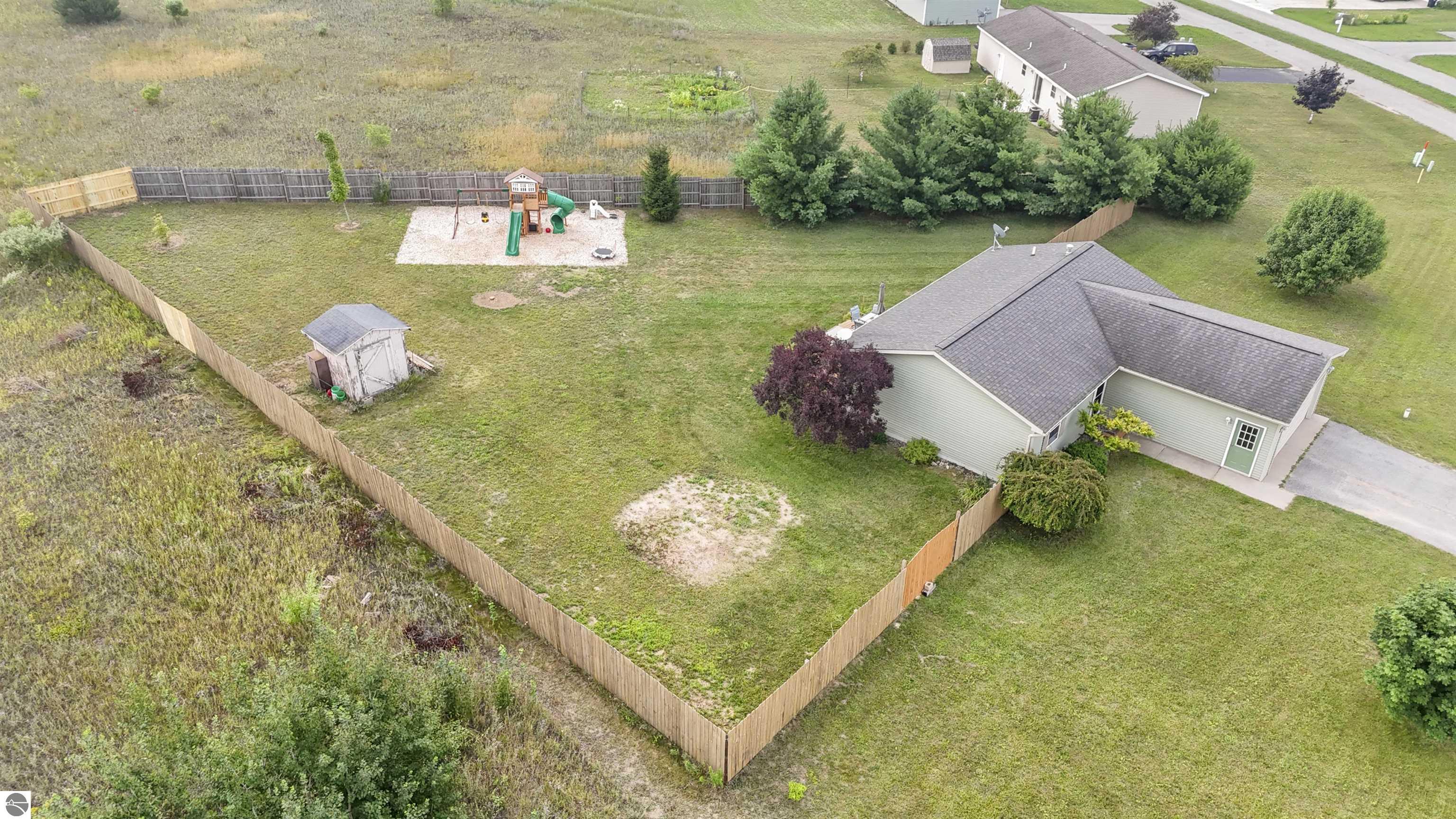9041 Kingsfield Drive