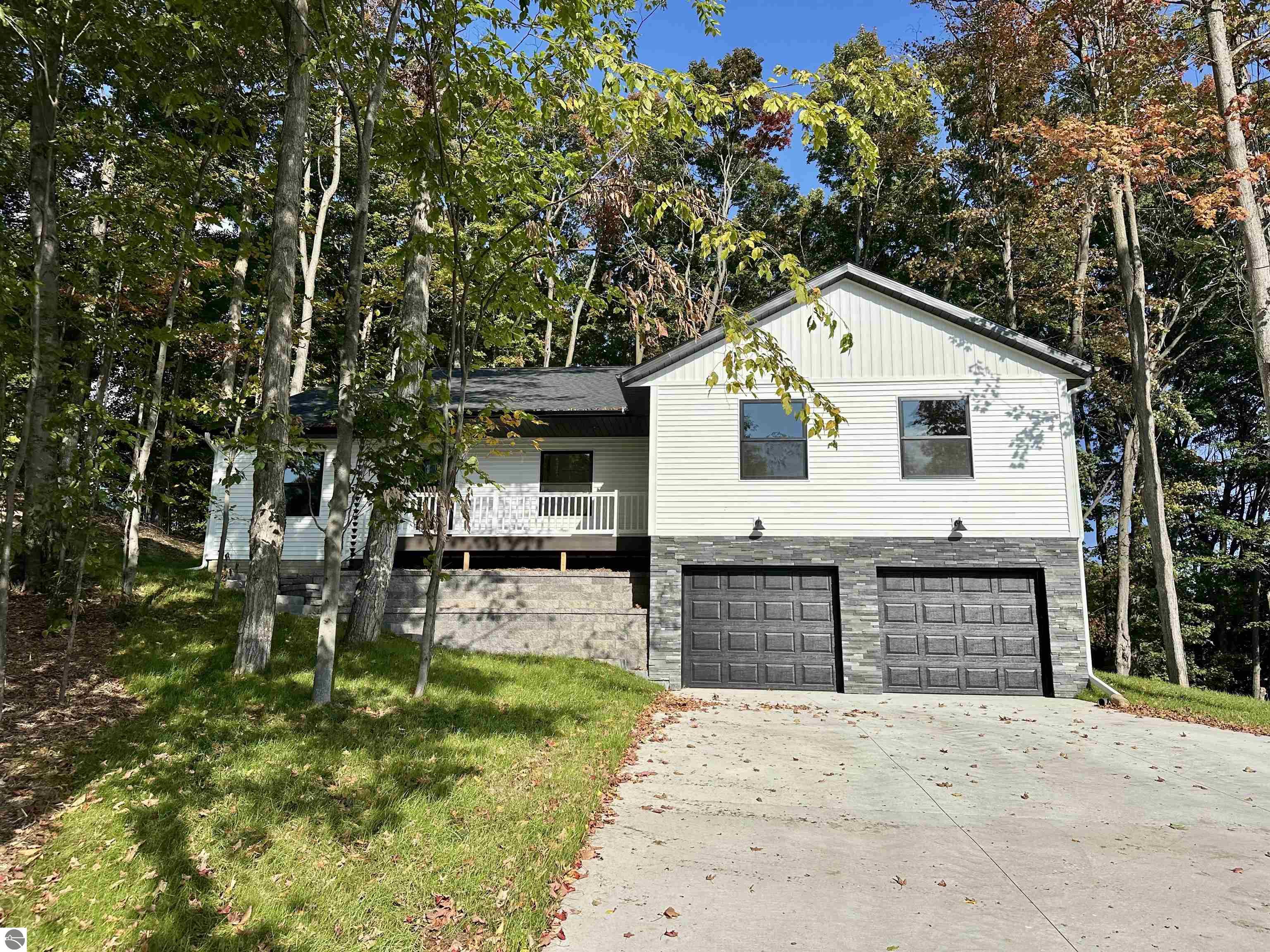 1016 Birmley Estates Drive