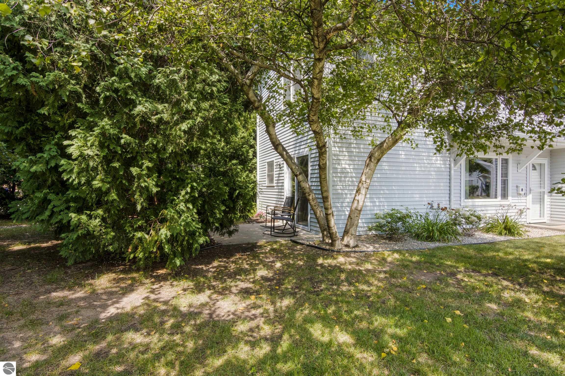 709 Lake Avenue # A