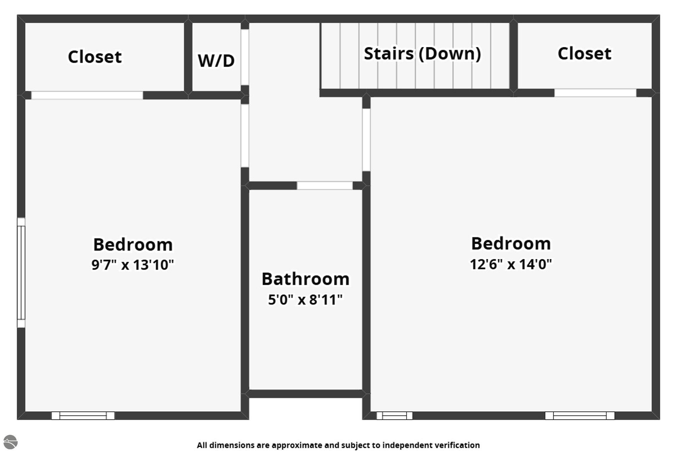 709 Lake Avenue # A