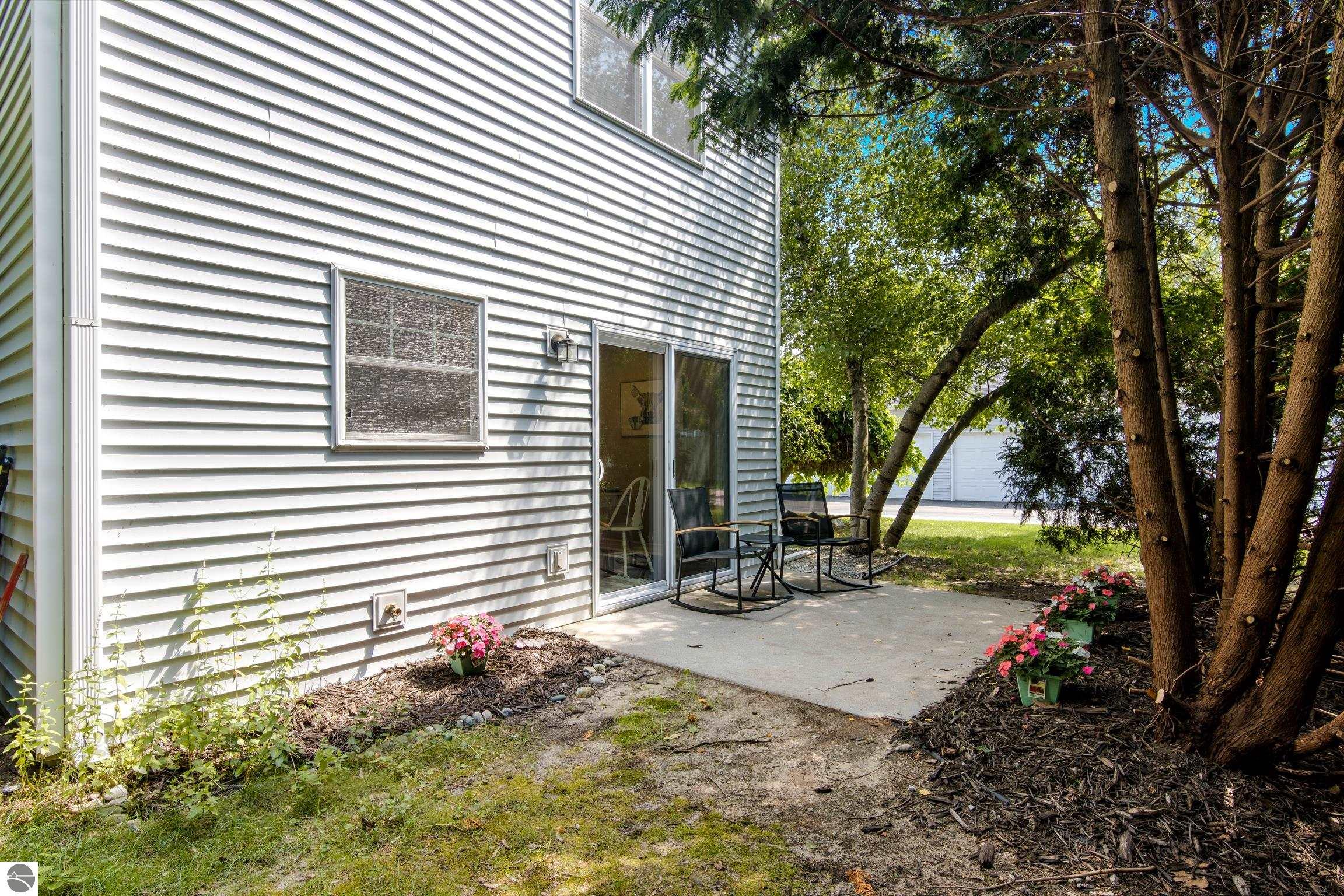 709 Lake Avenue # A