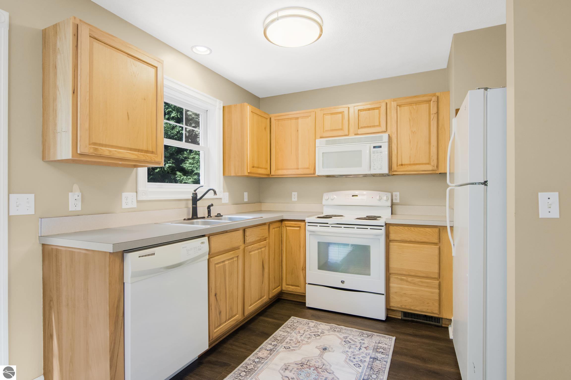 709 Lake Avenue # A