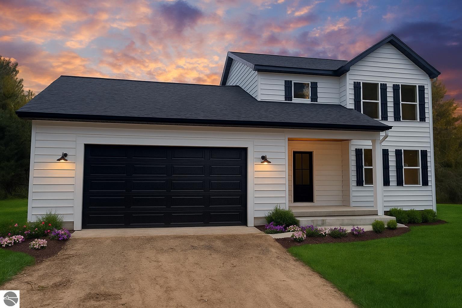 10402 Western Road # 1