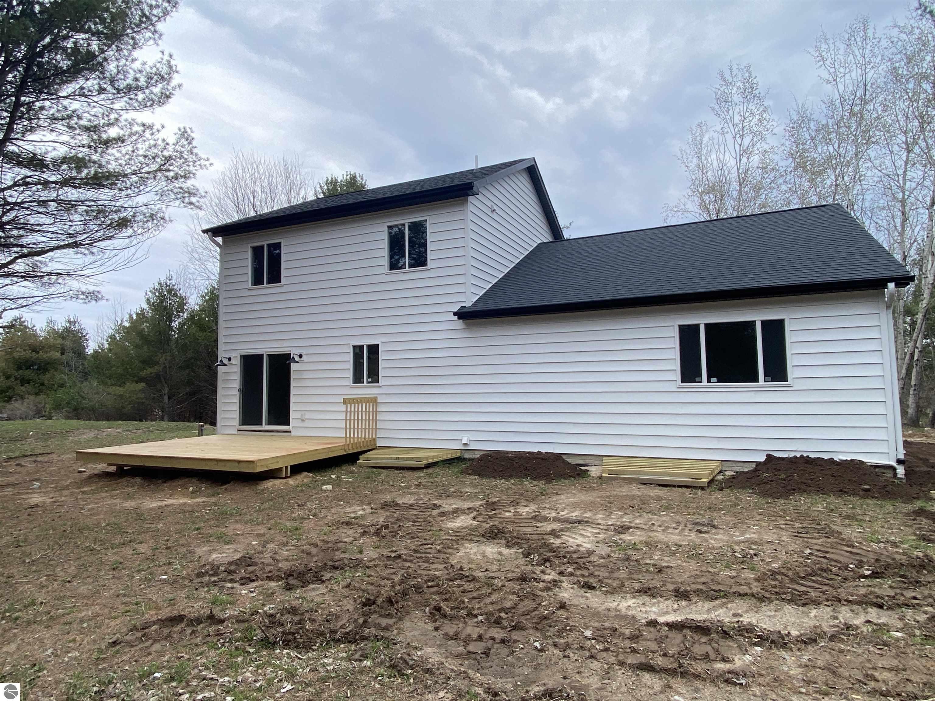 10402 Western Road # 1