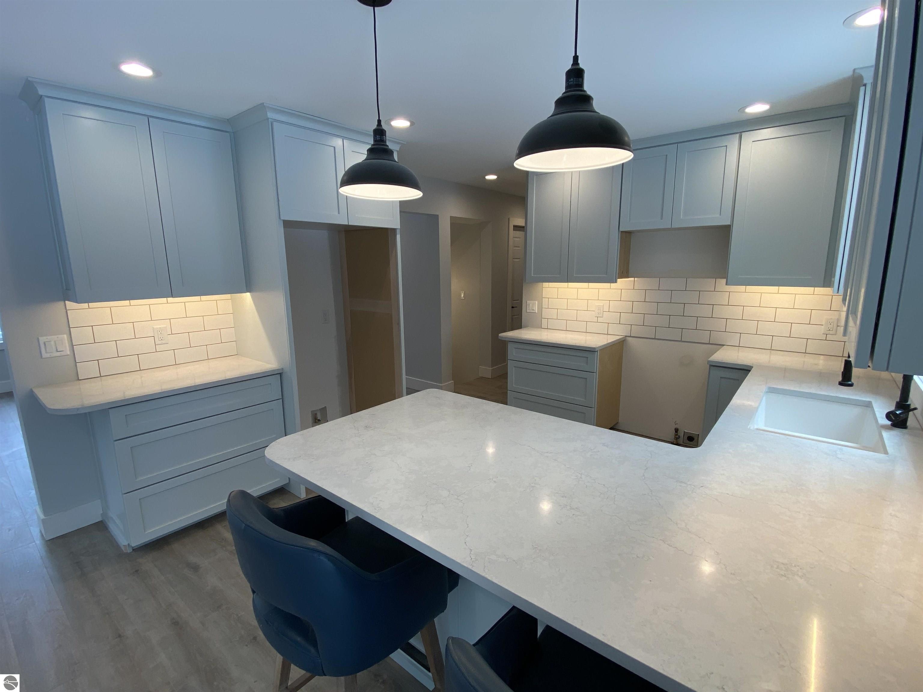 10402 Western Road # 1