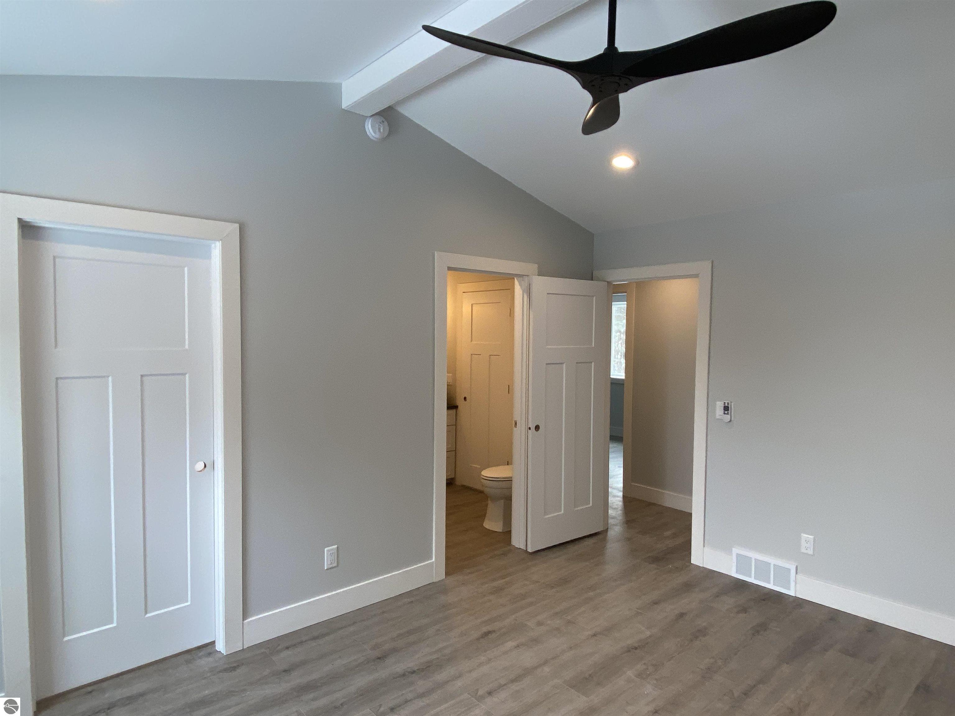 10402 Western Road # 1