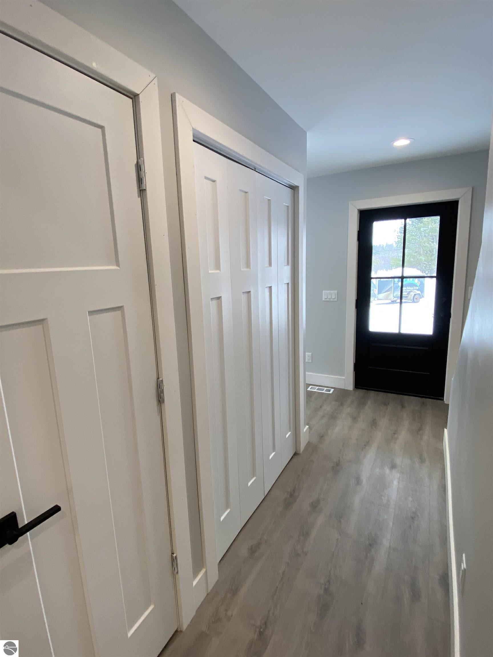 10402 Western Road # 1