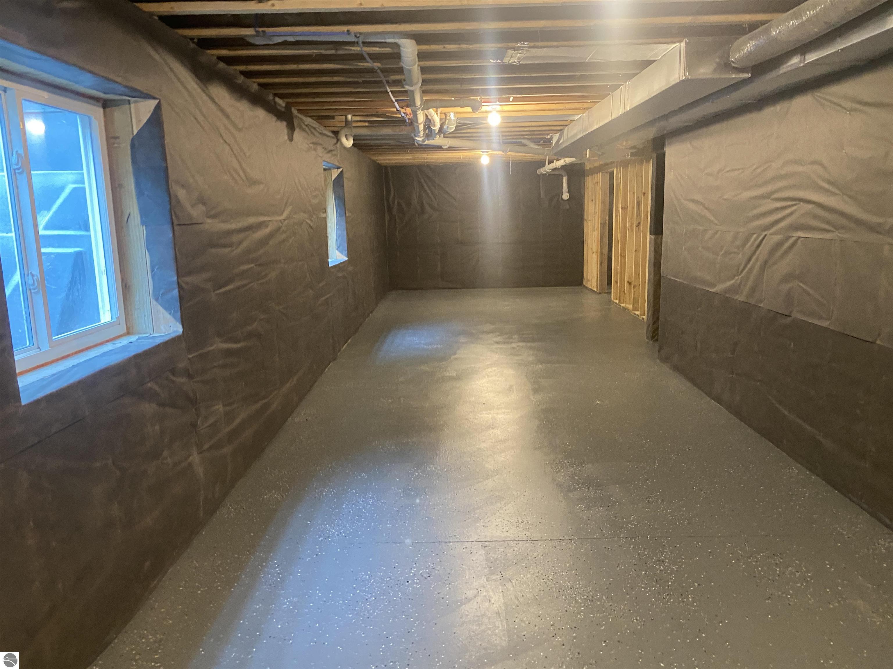 10402 Western Road # 1