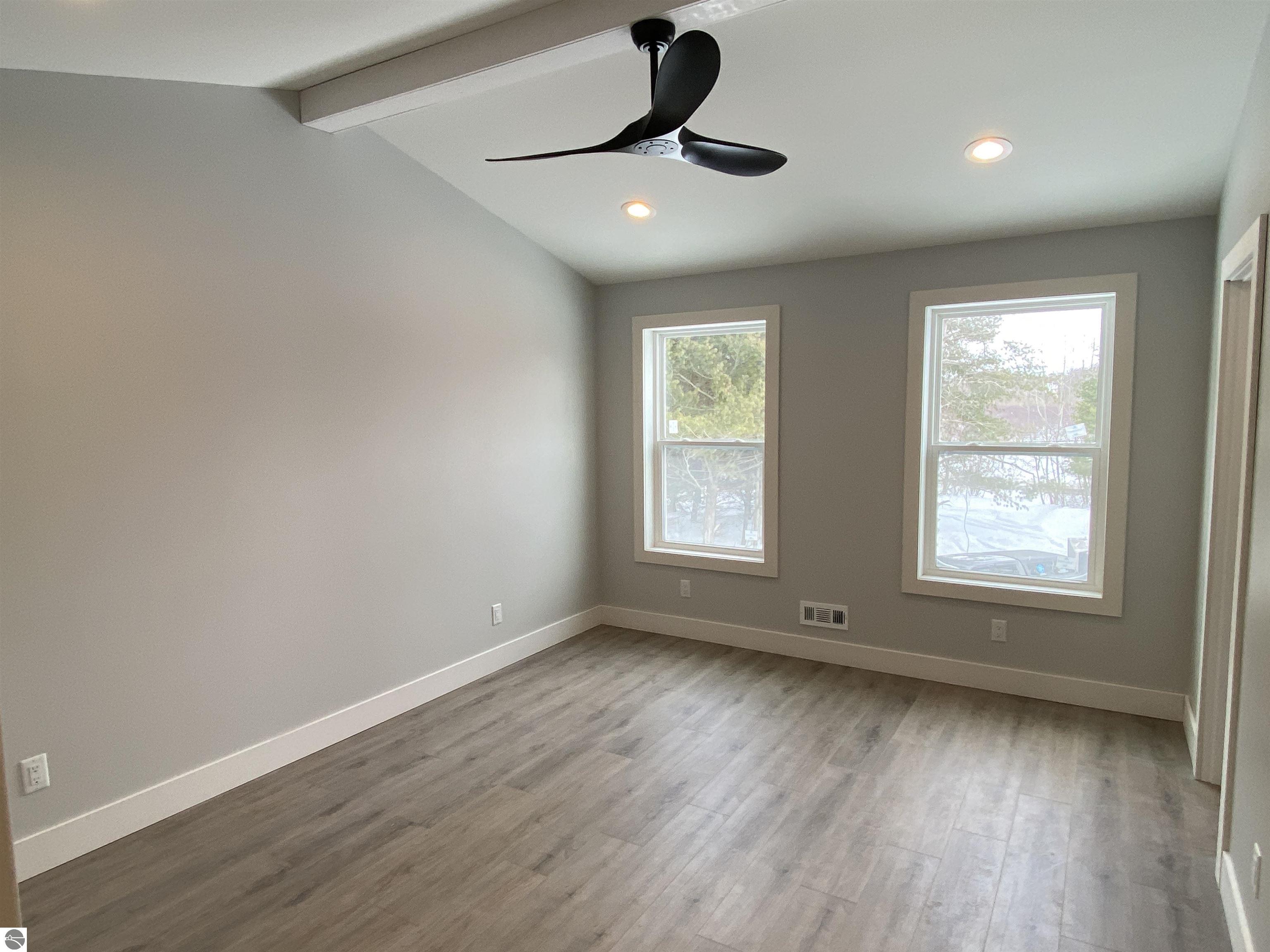10402 Western Road # 1