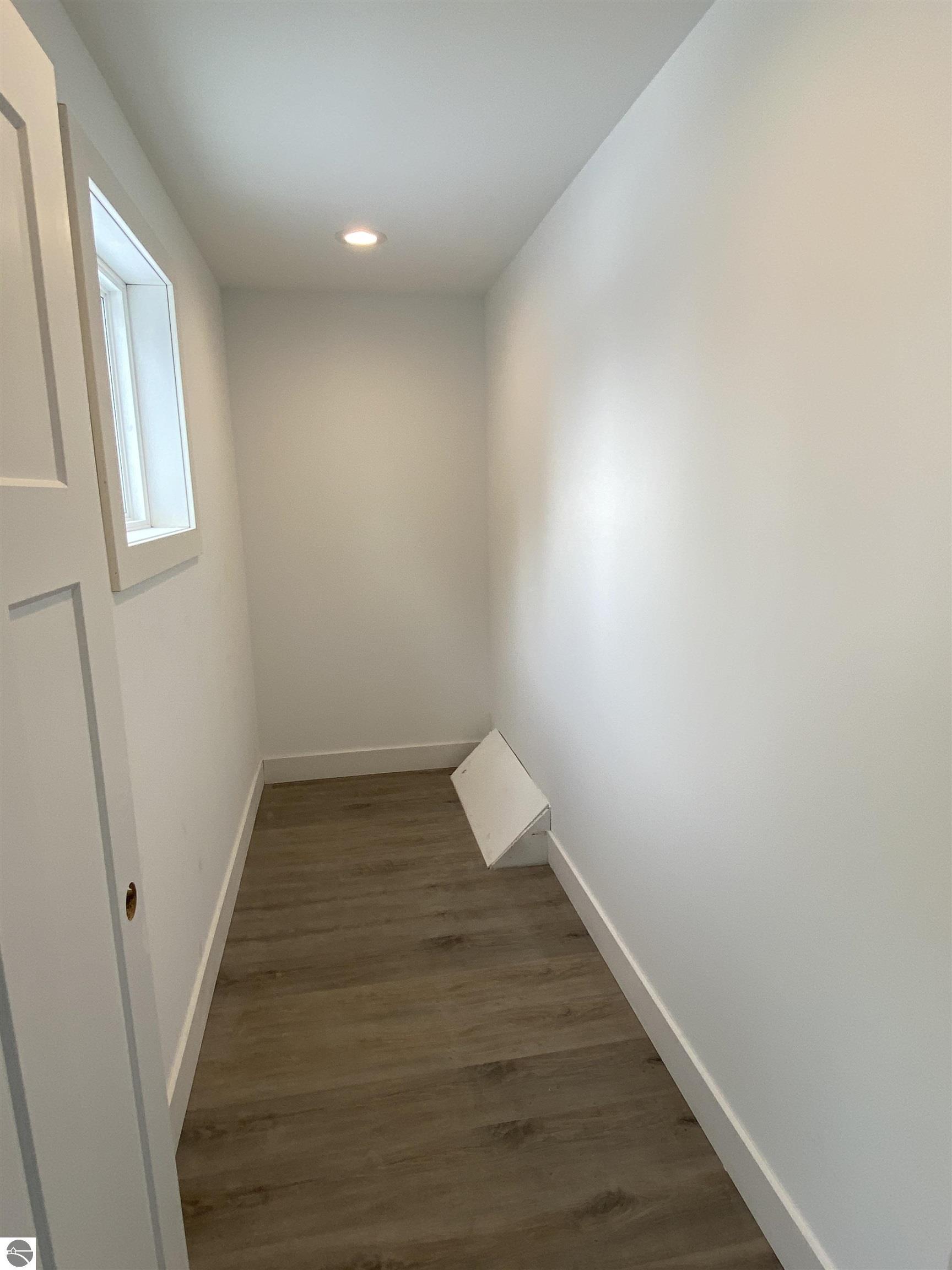 10402 Western Road # 1